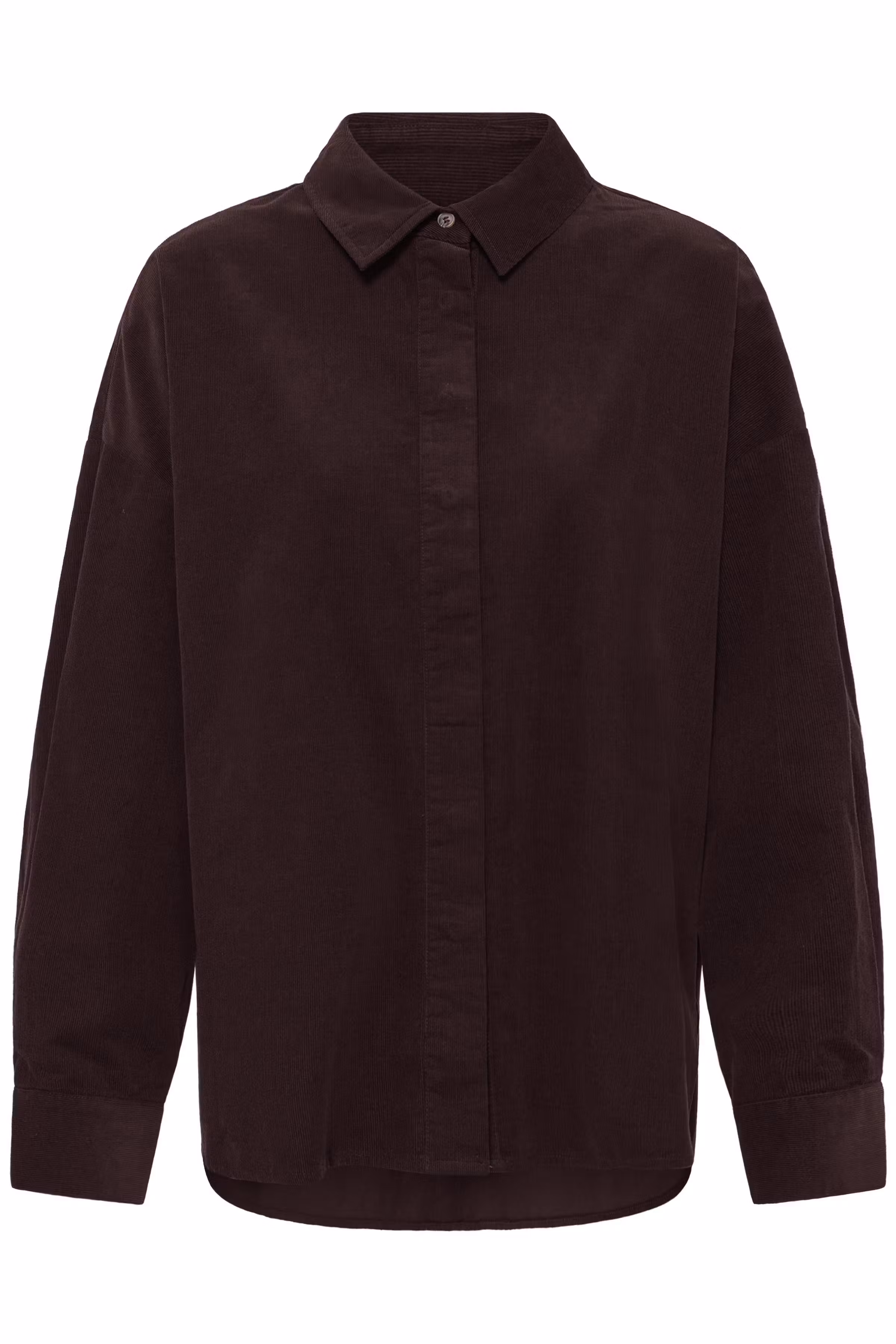 FRCORY Shirt PACK FRONT 20617249-190913