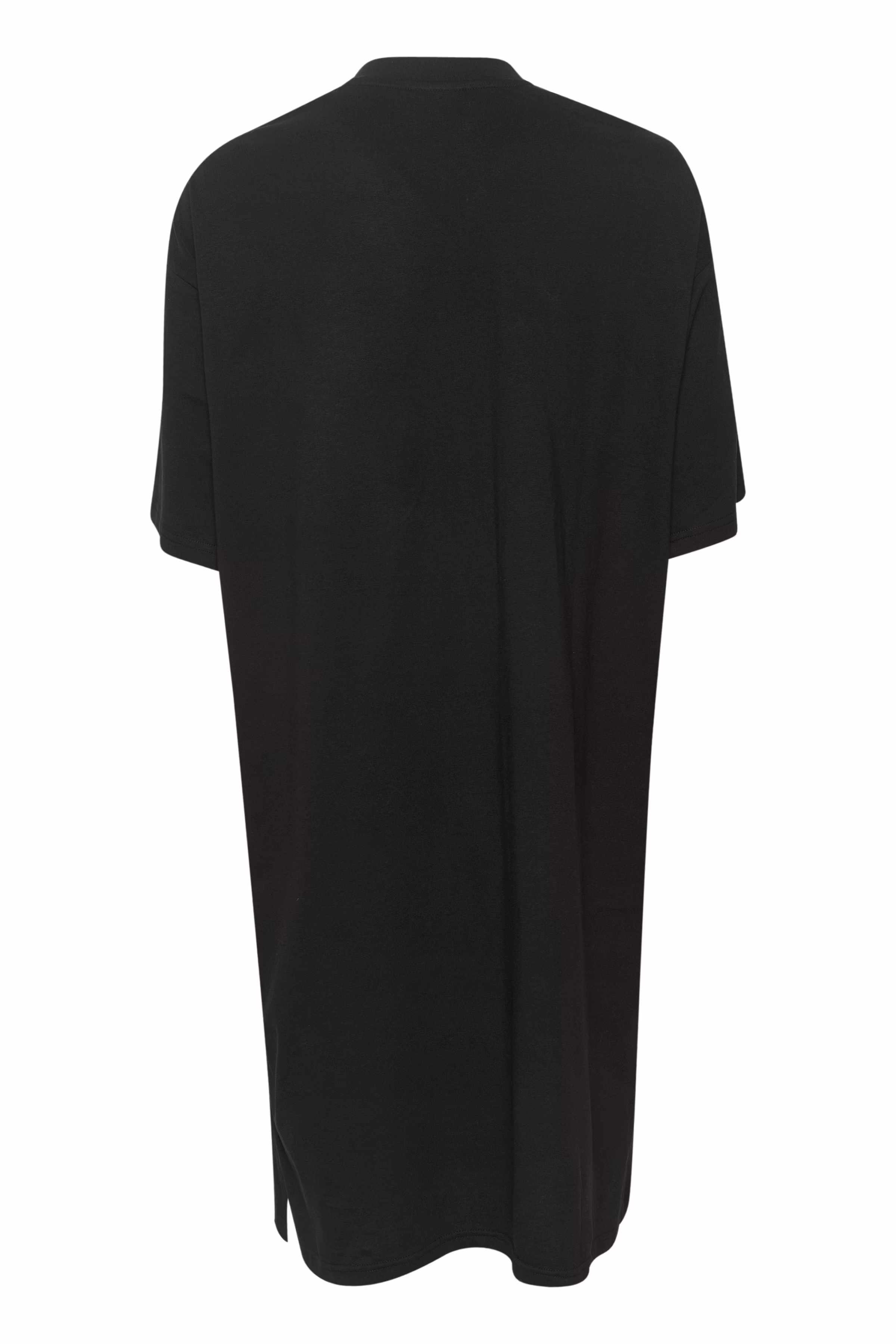 KAedna Kleid PACK BACK 10508413-100121