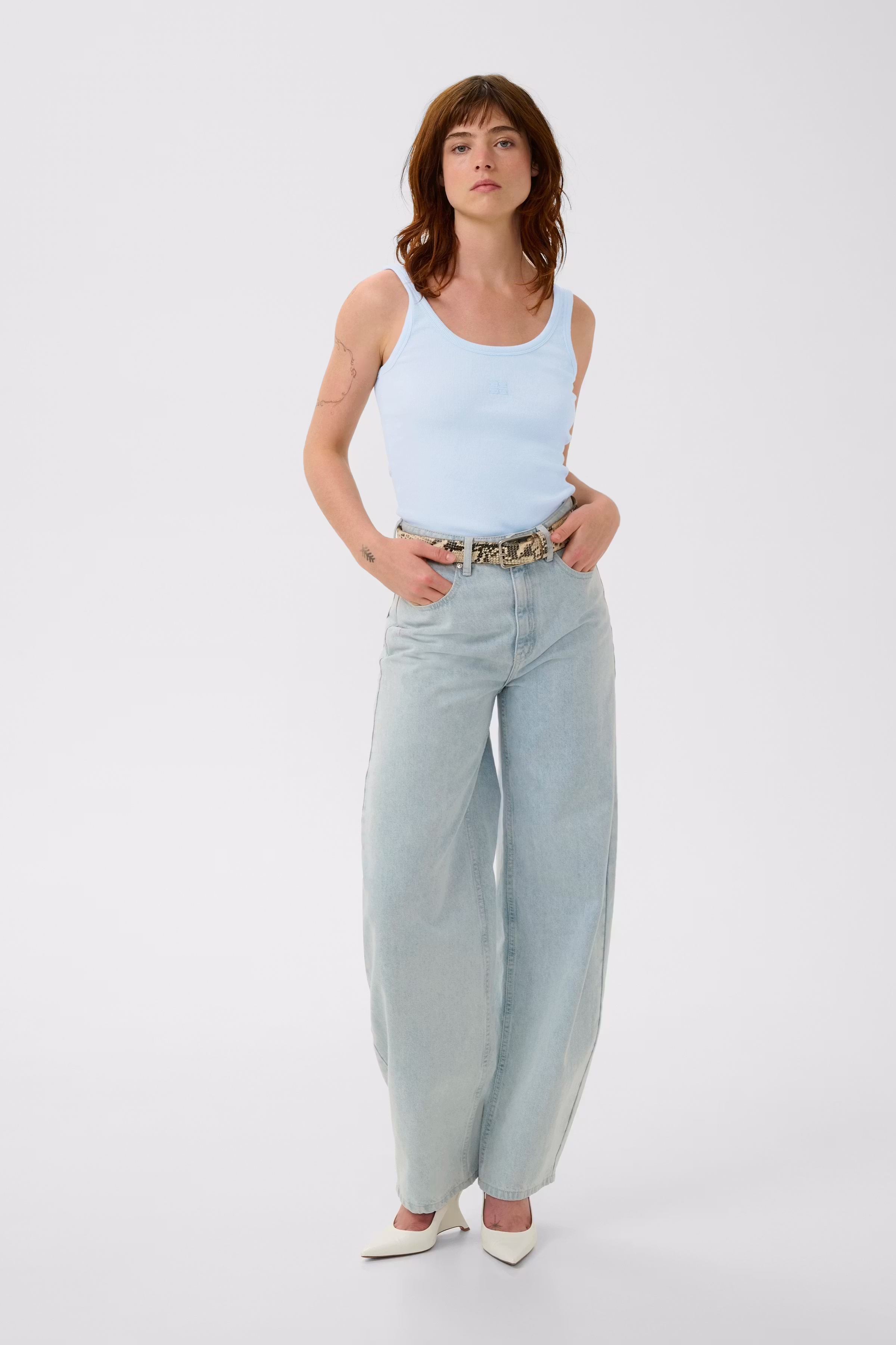 GZdrew Top LOOKBOOK FRONT 10910067-134016