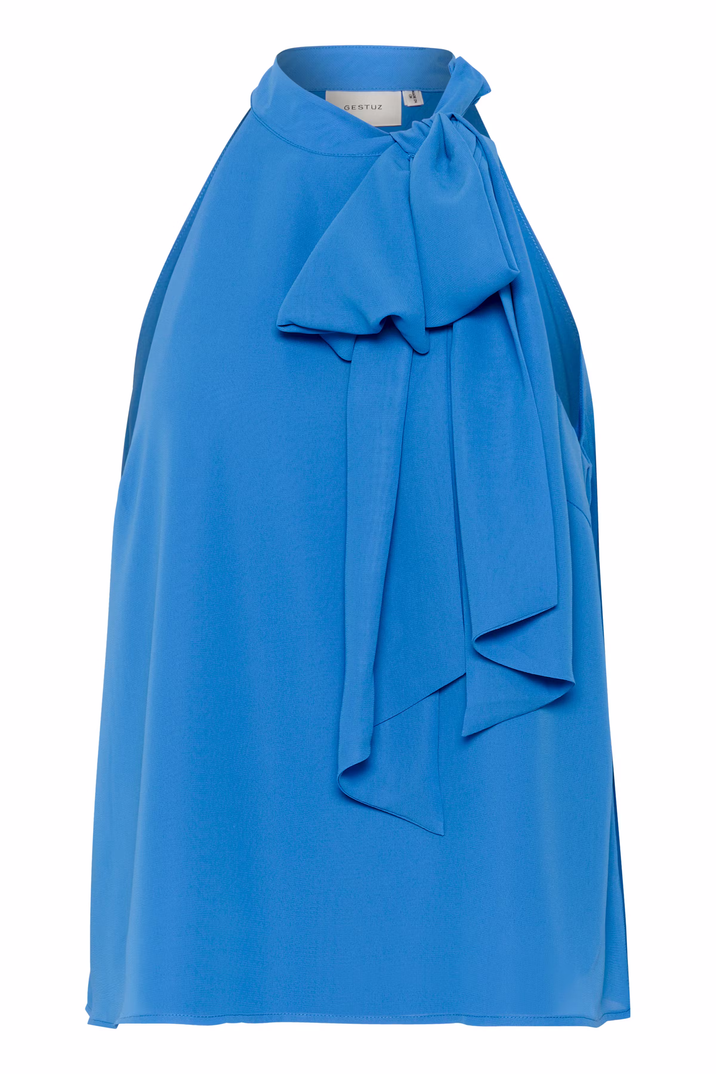 GZsanka Top PACK FRONT 10910522-184043