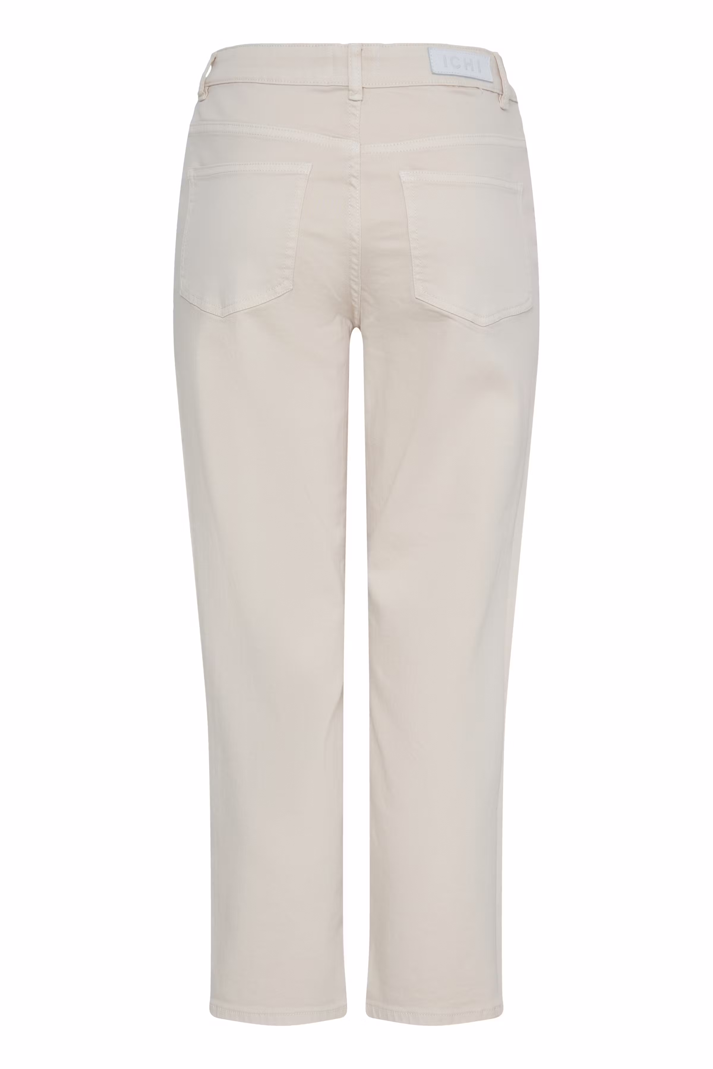 IHZIGGY RAVEN Jeans PACK BACK 20114112-130905