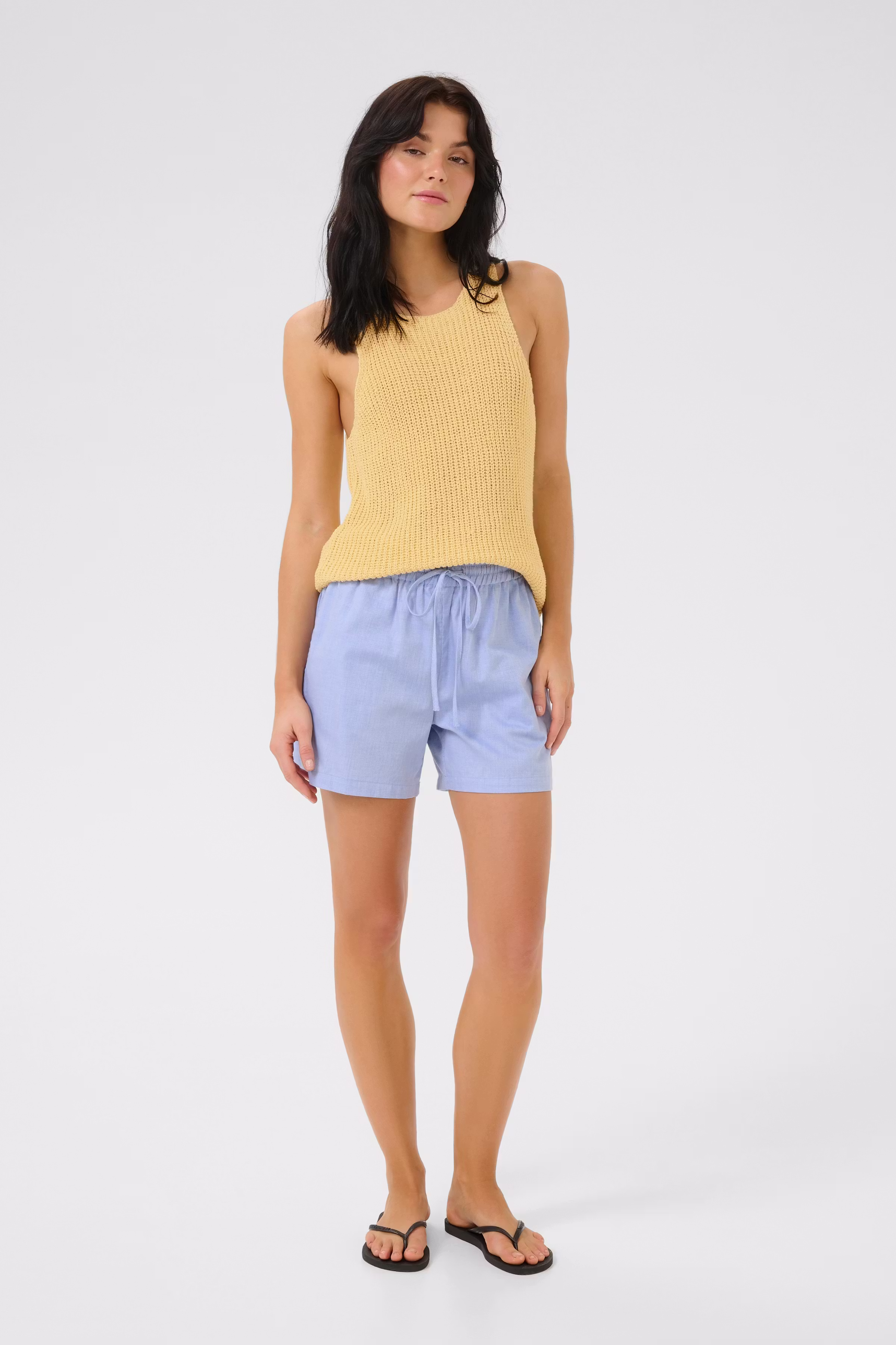 DivaMW Top LOOKBOOK FRONT 10705187-120715