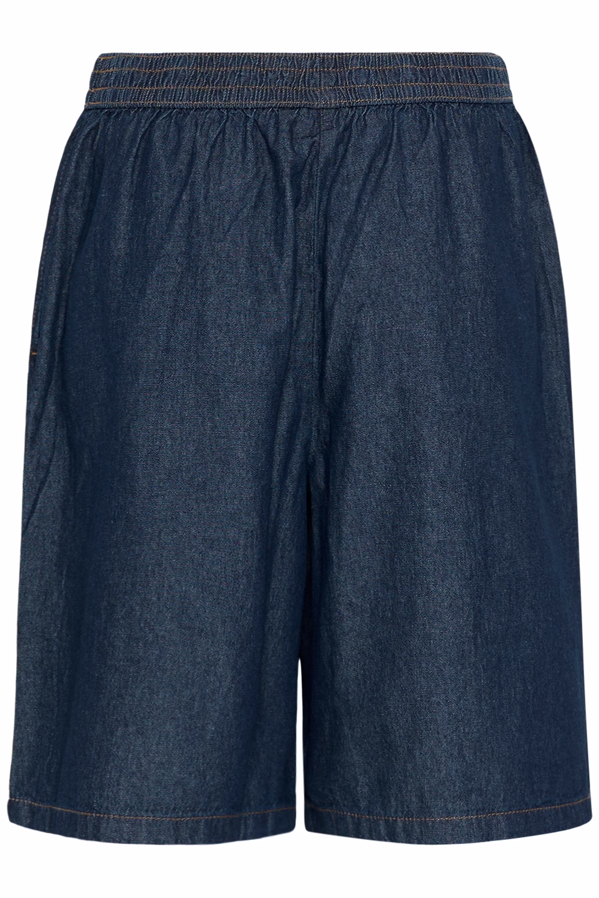 KAjade Bermuda PACK BACK 10511716-107709