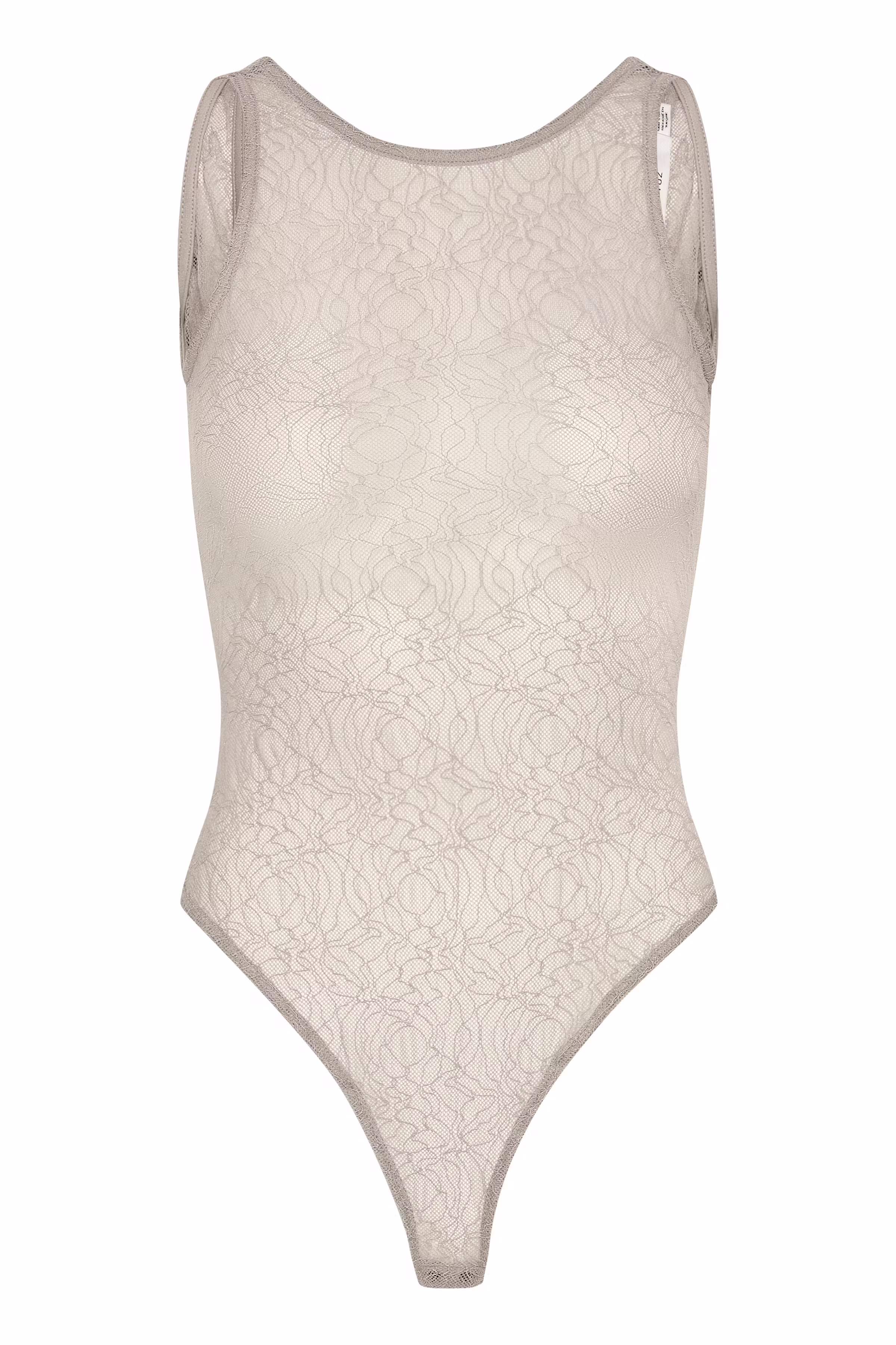 GZlaia PACK FRONT 10910049-170207