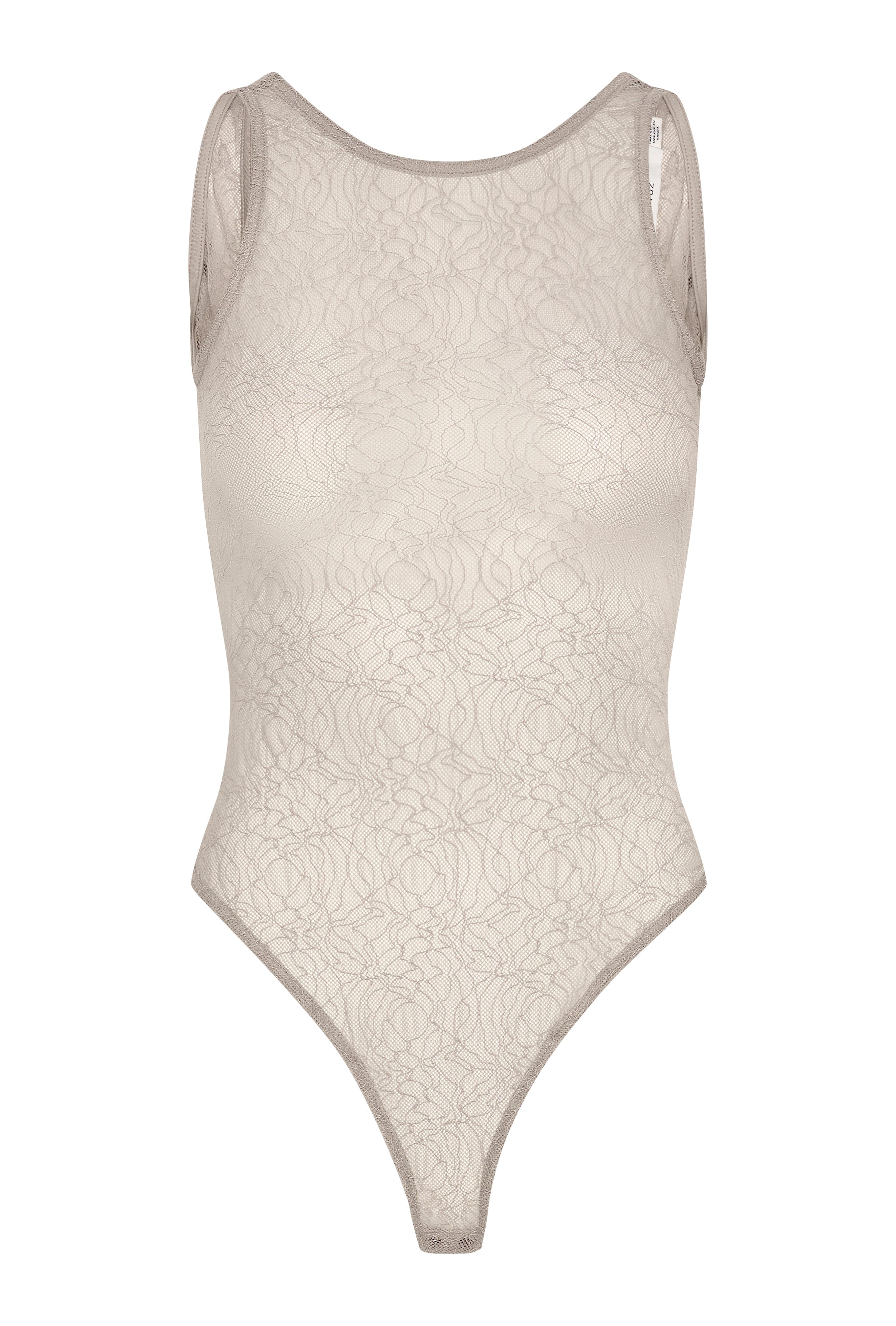 GZlaia PACK FRONT 10910049-170207