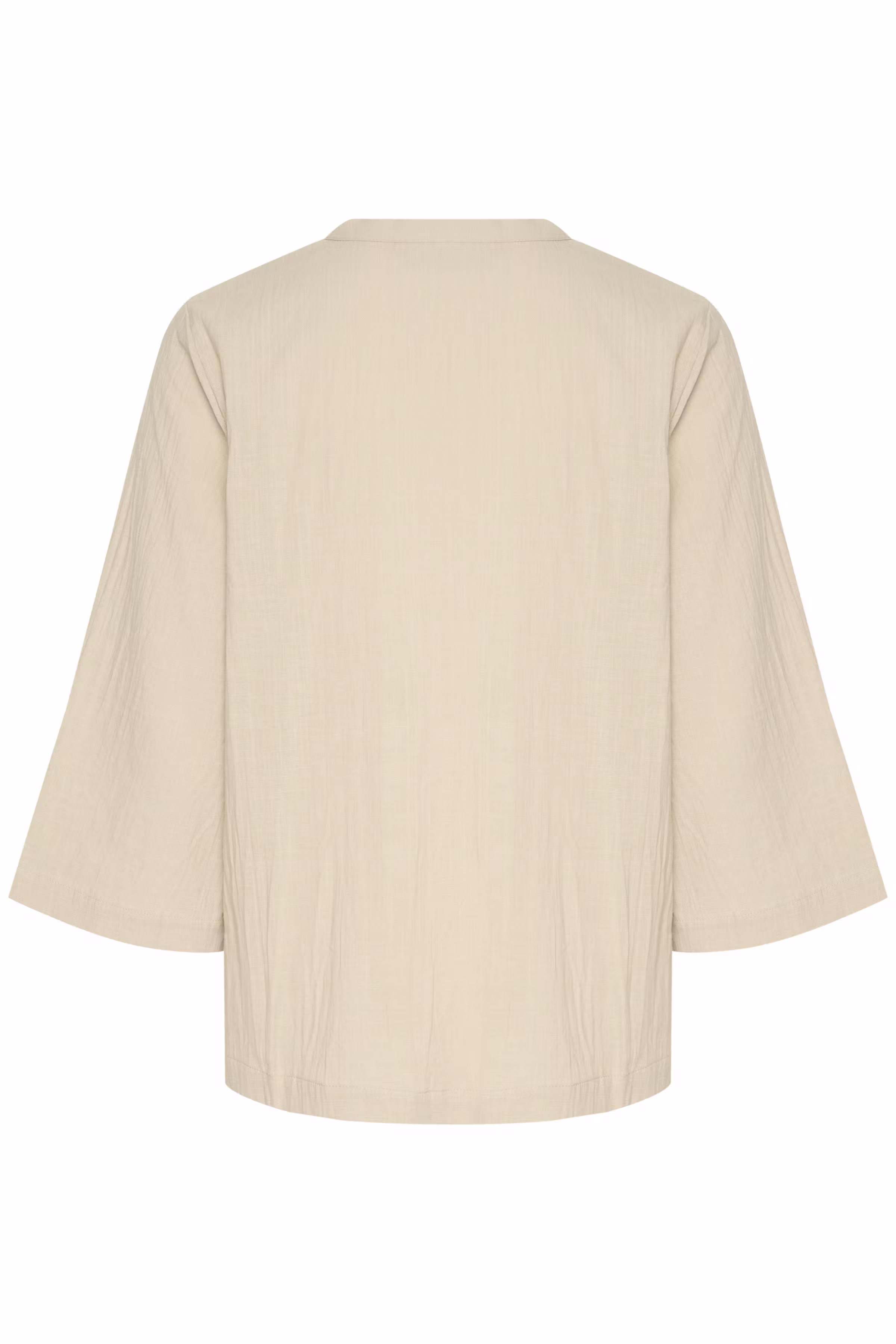 KAemily Blouse PACK BACK 10508874-151305