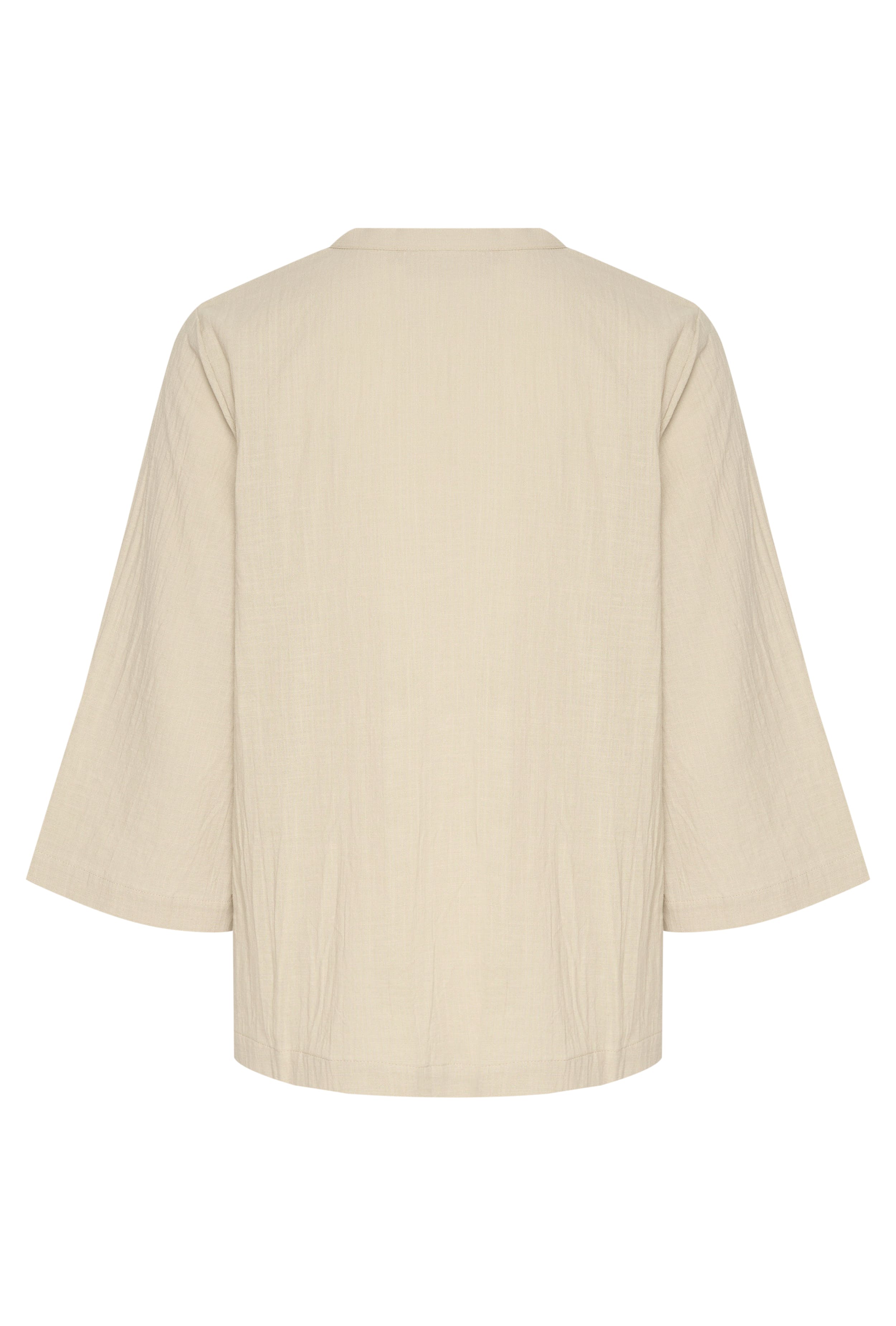 KAemily Blouse PACK BACK 10508874-151305