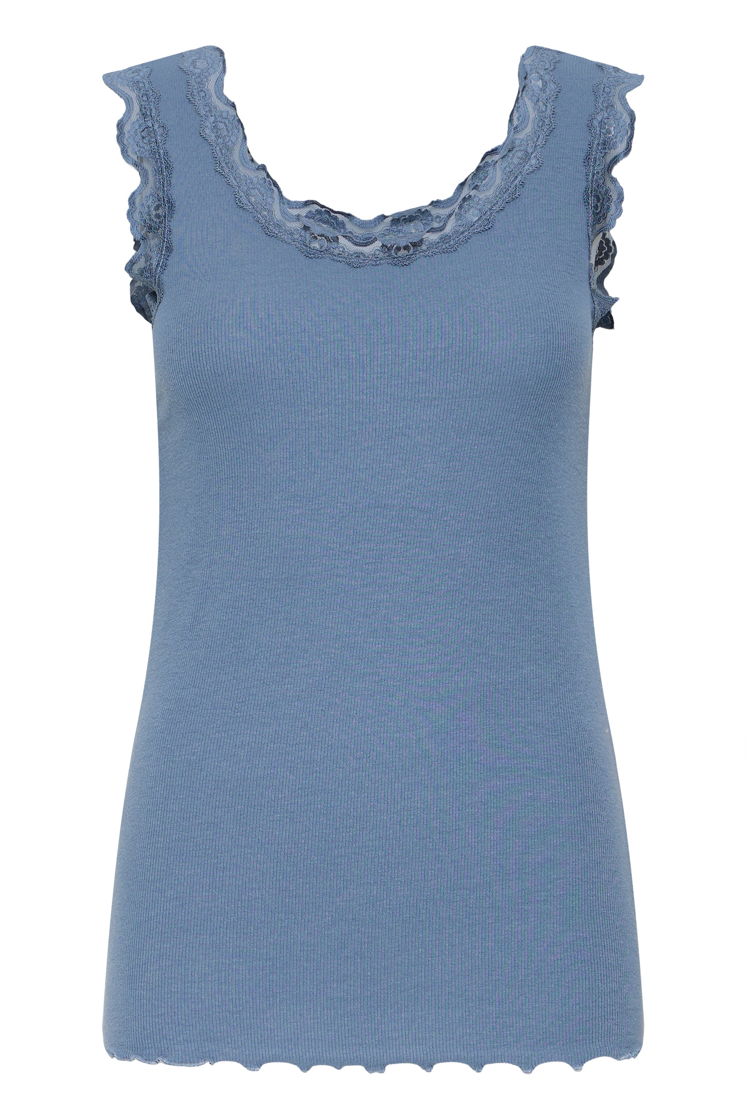 FRHIZAMOND Top PACK FRONT 20607460-60010