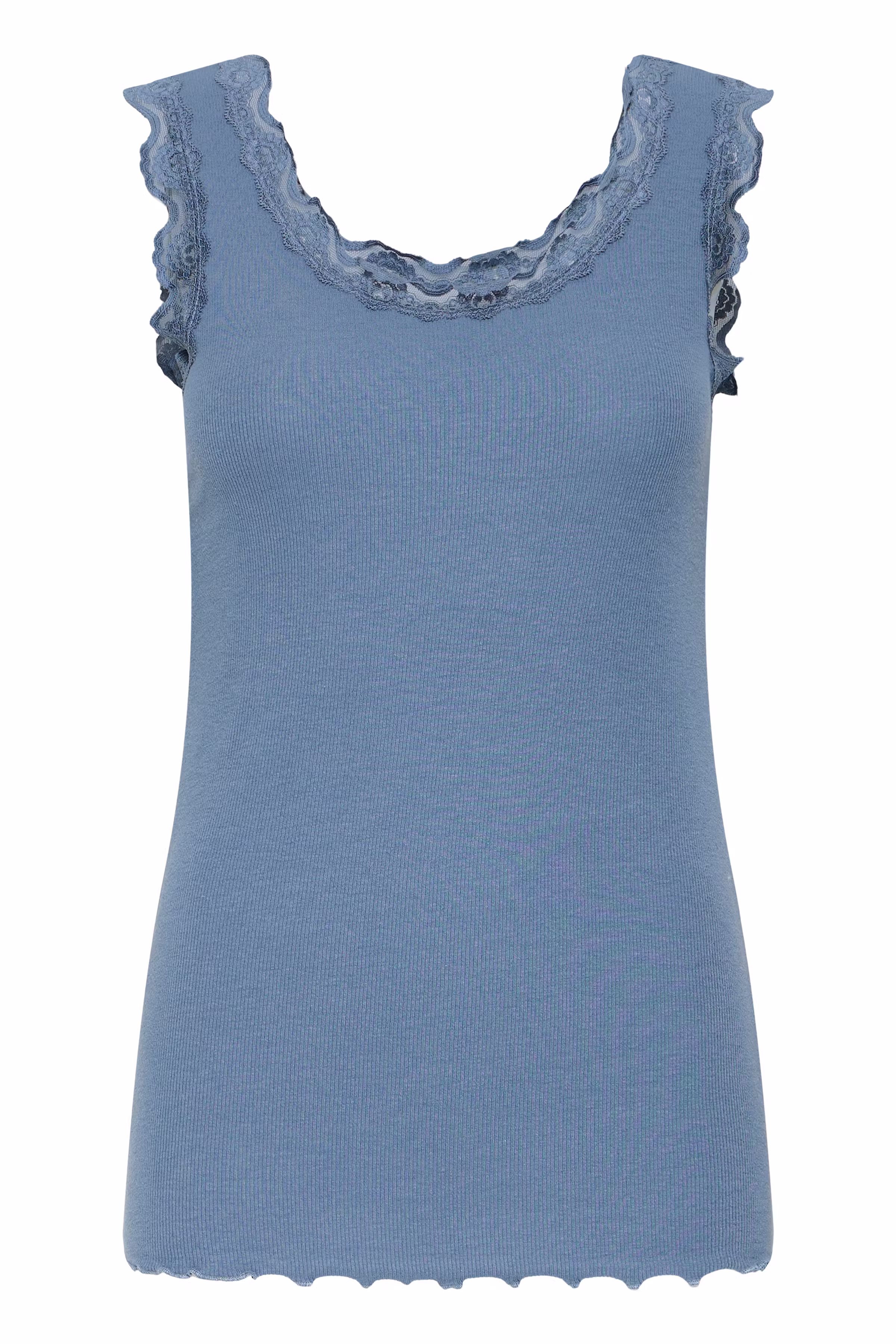 FRHIZAMOND Top PACK FRONT 20607460-184028