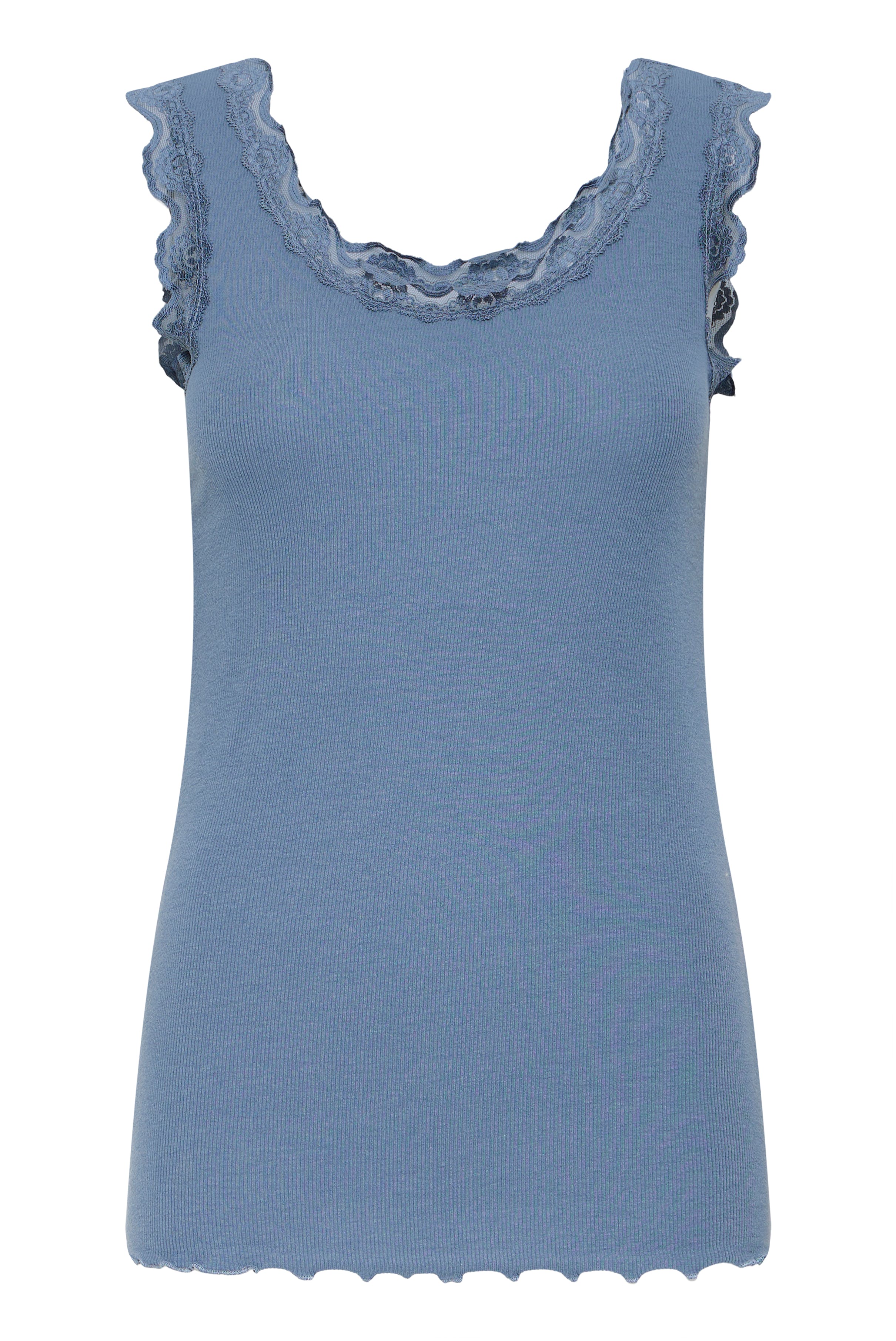 FRHIZAMOND Top PACK FRONT 20607460-184028