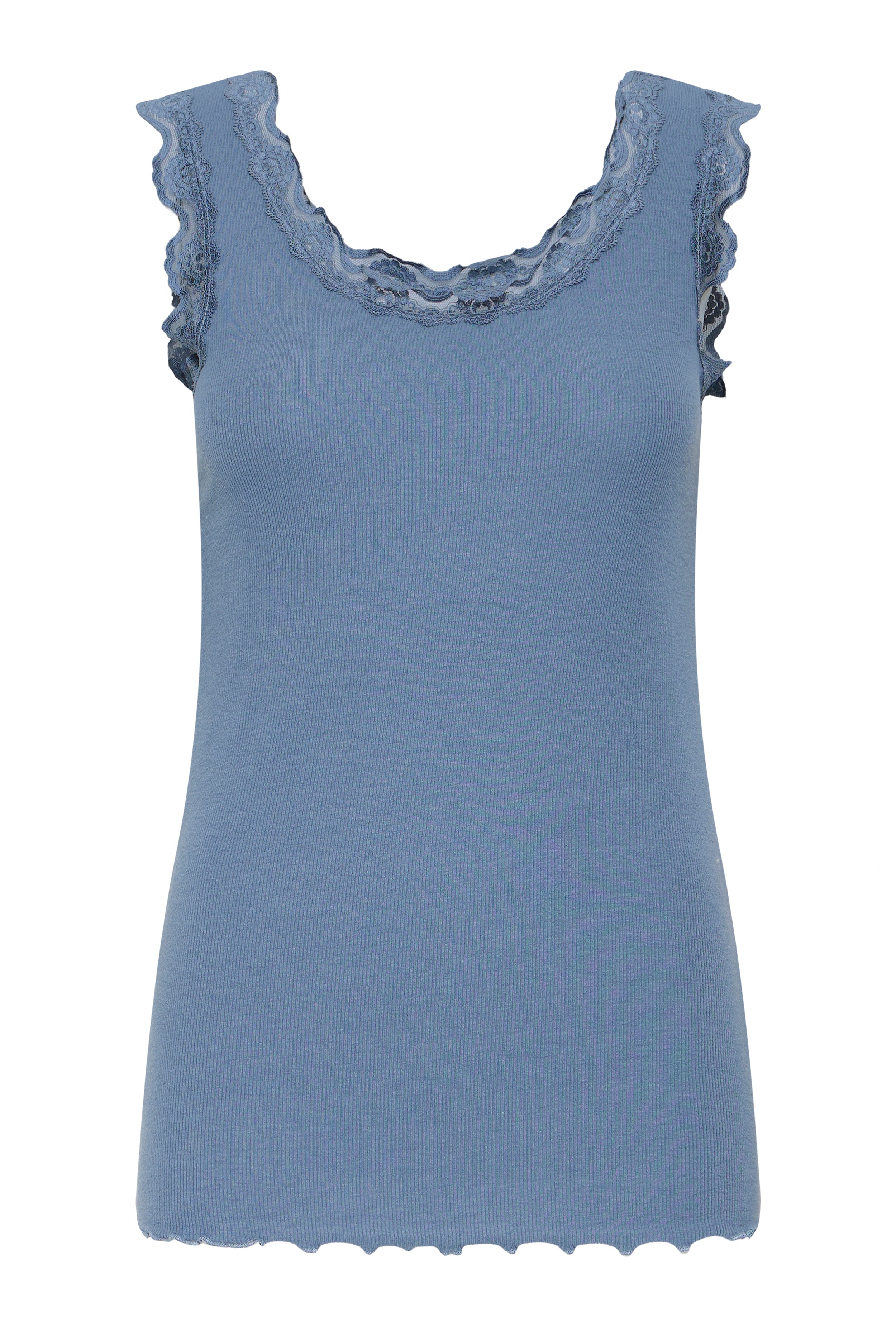 FRHIZAMOND Top PACK FRONT 20607460-184028