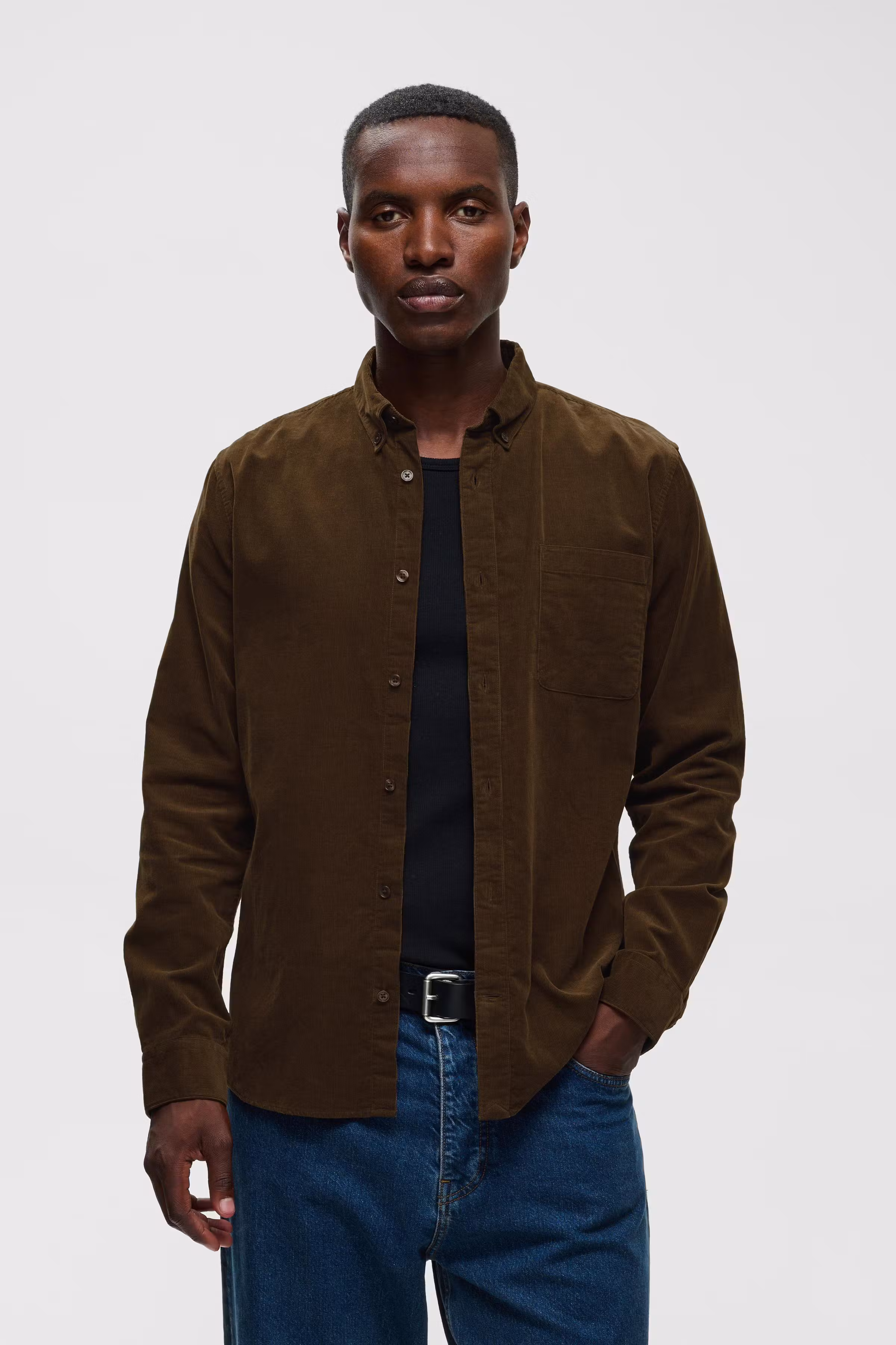 MAtrostol BD Hemd LOOKBOOK FRONT 30208772-191020
