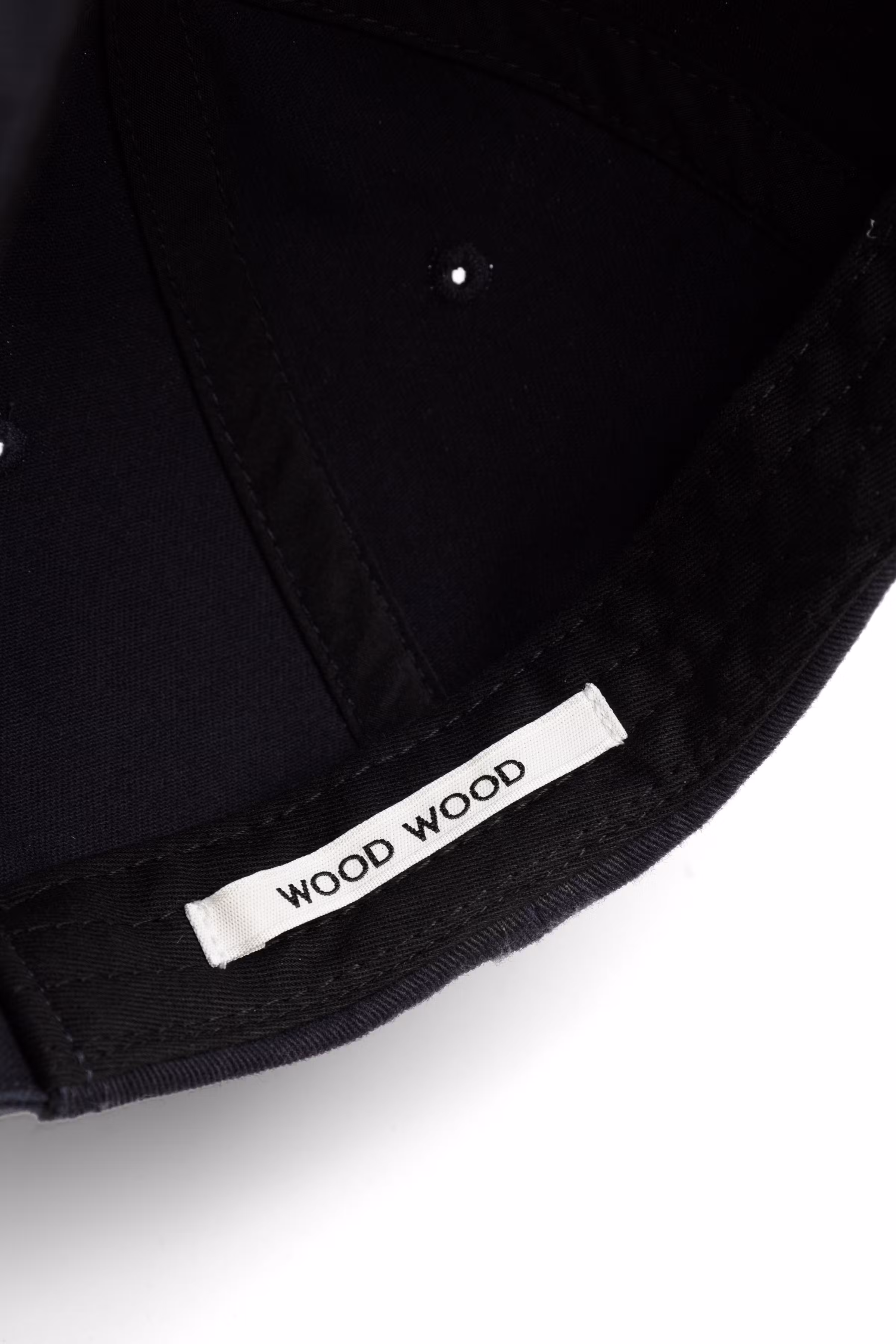WWWallau Kappe PACK DETAIL 30252281-194305