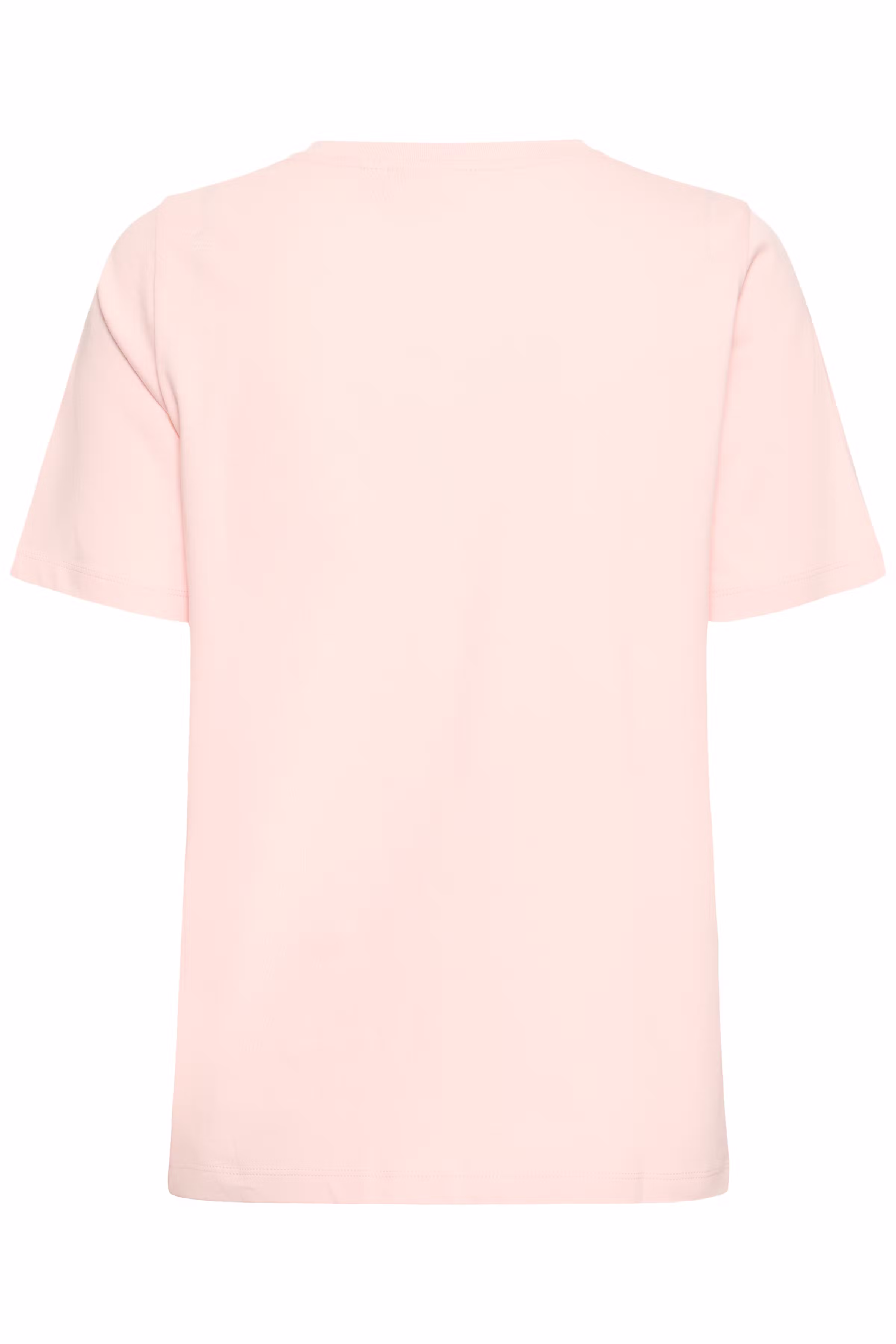 FRFELICIA T-shirt PACK BACK 20617656-900006199