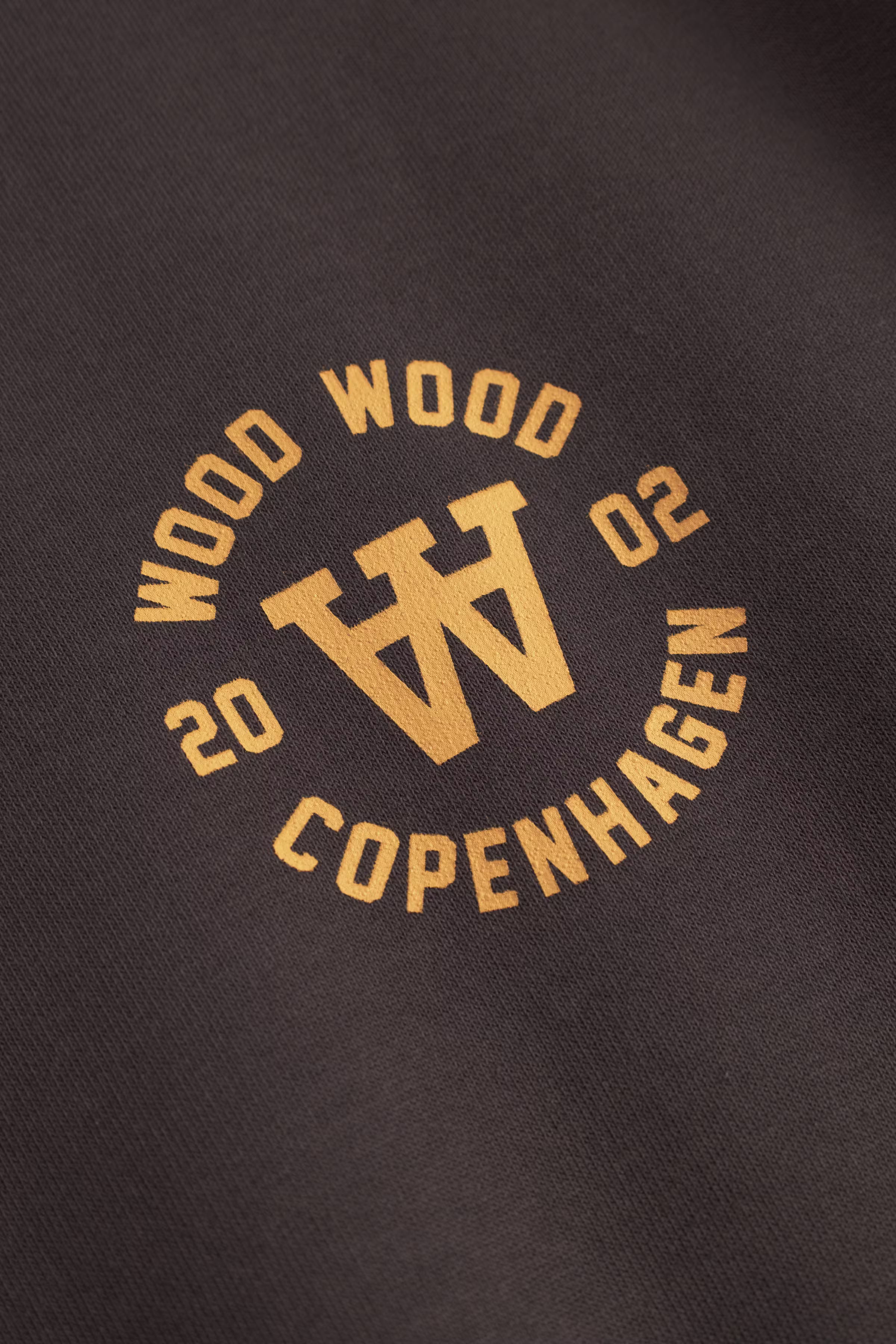 WWNoel Sweatshirt PACK DETAIL 30251461-191102