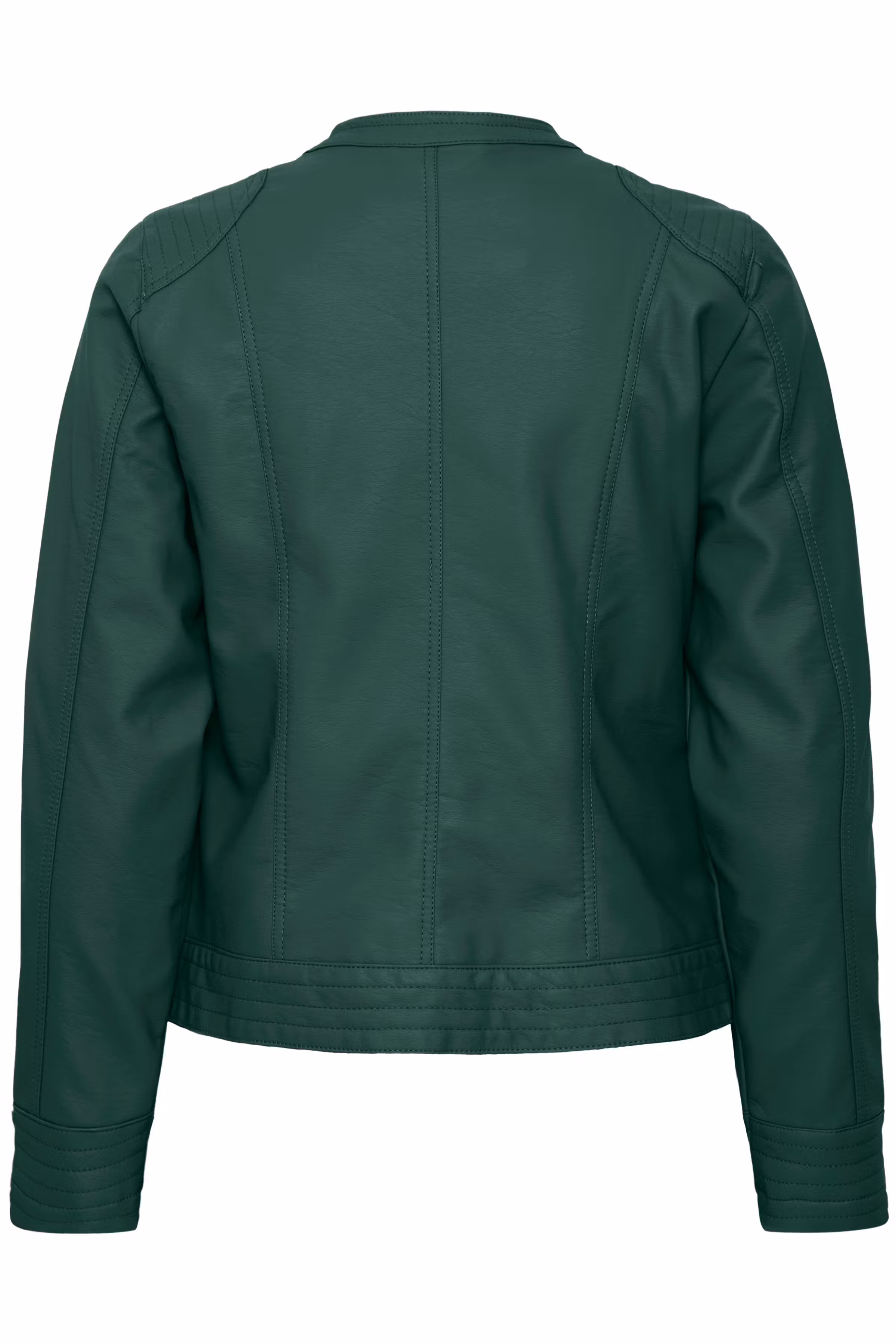 BYACOM Outerwear PACK BACK 20809396-194906