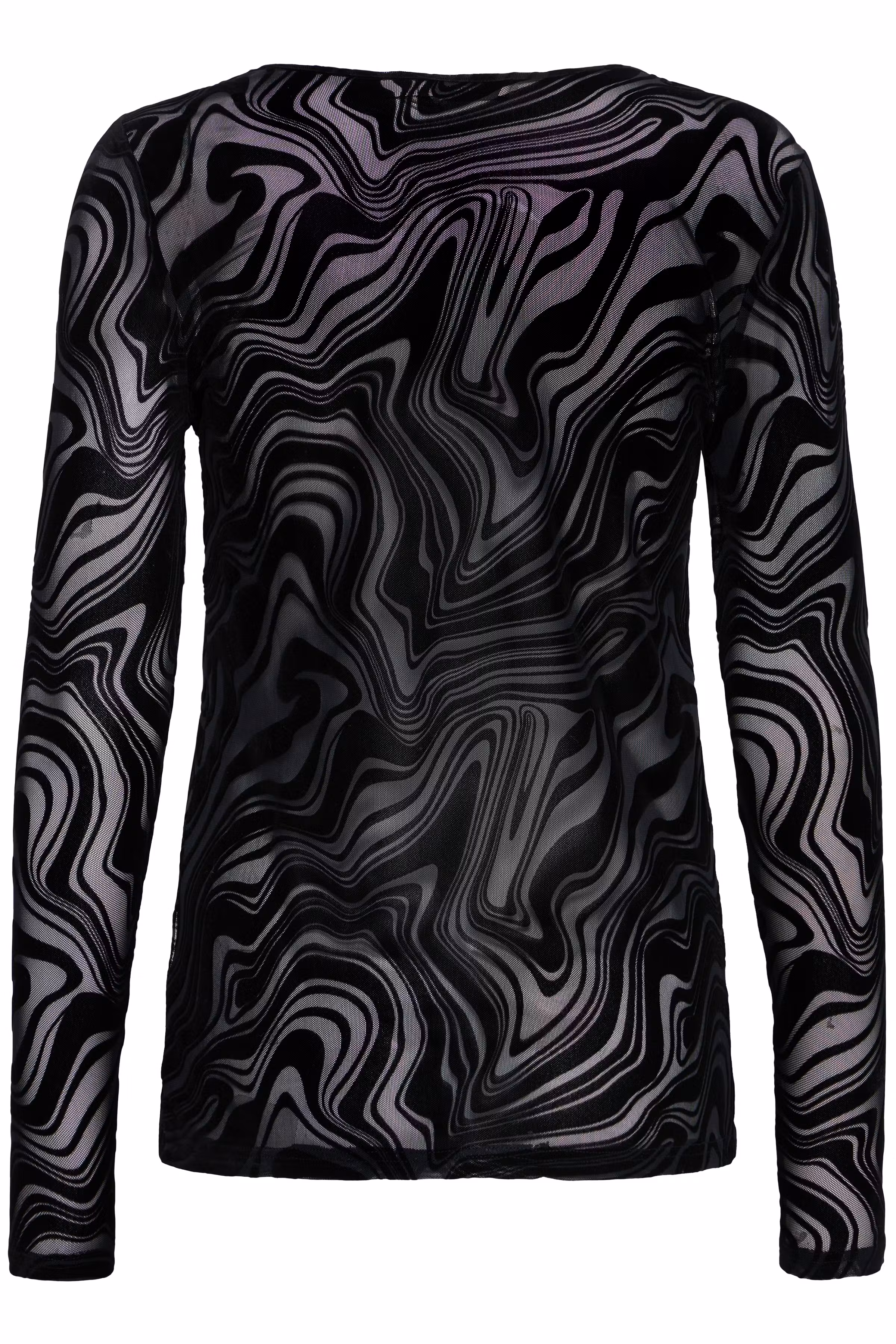 FRDETA T-shirt PACK BACK 20610740-900014818