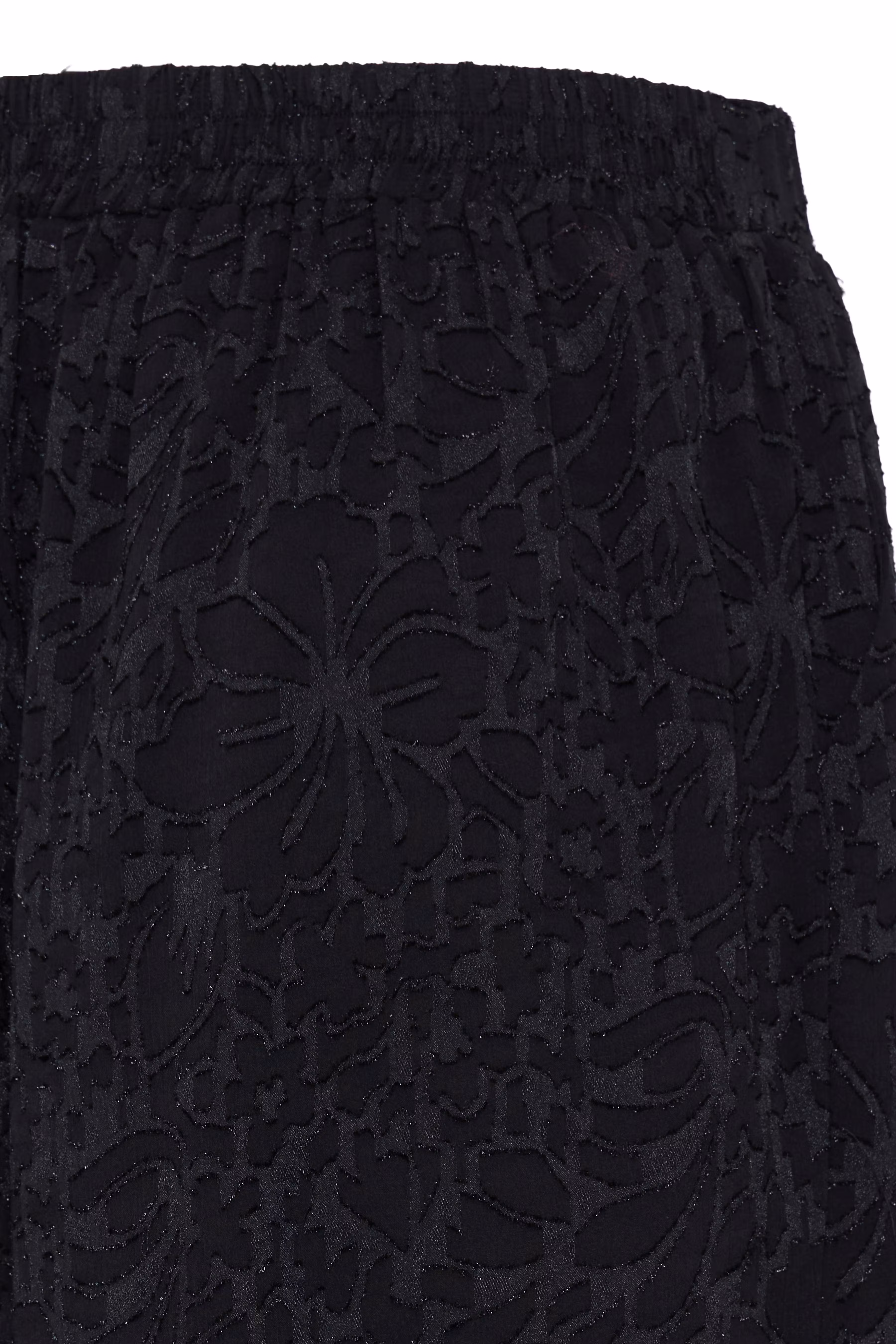 PZFIONA Trousers PACK DETAIL 50210782-193911