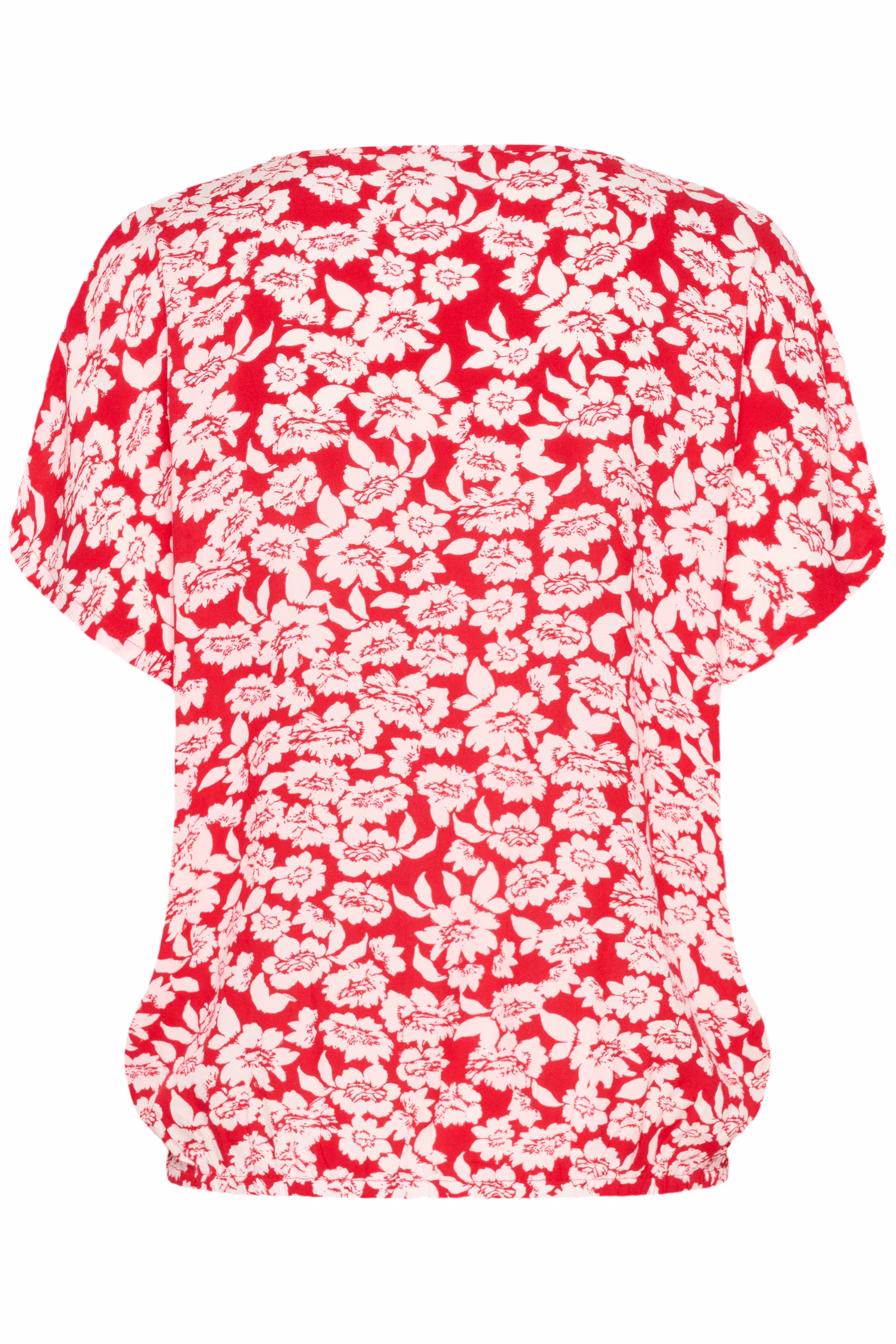 KAbeathe Top PACK BACK 10508896-108555