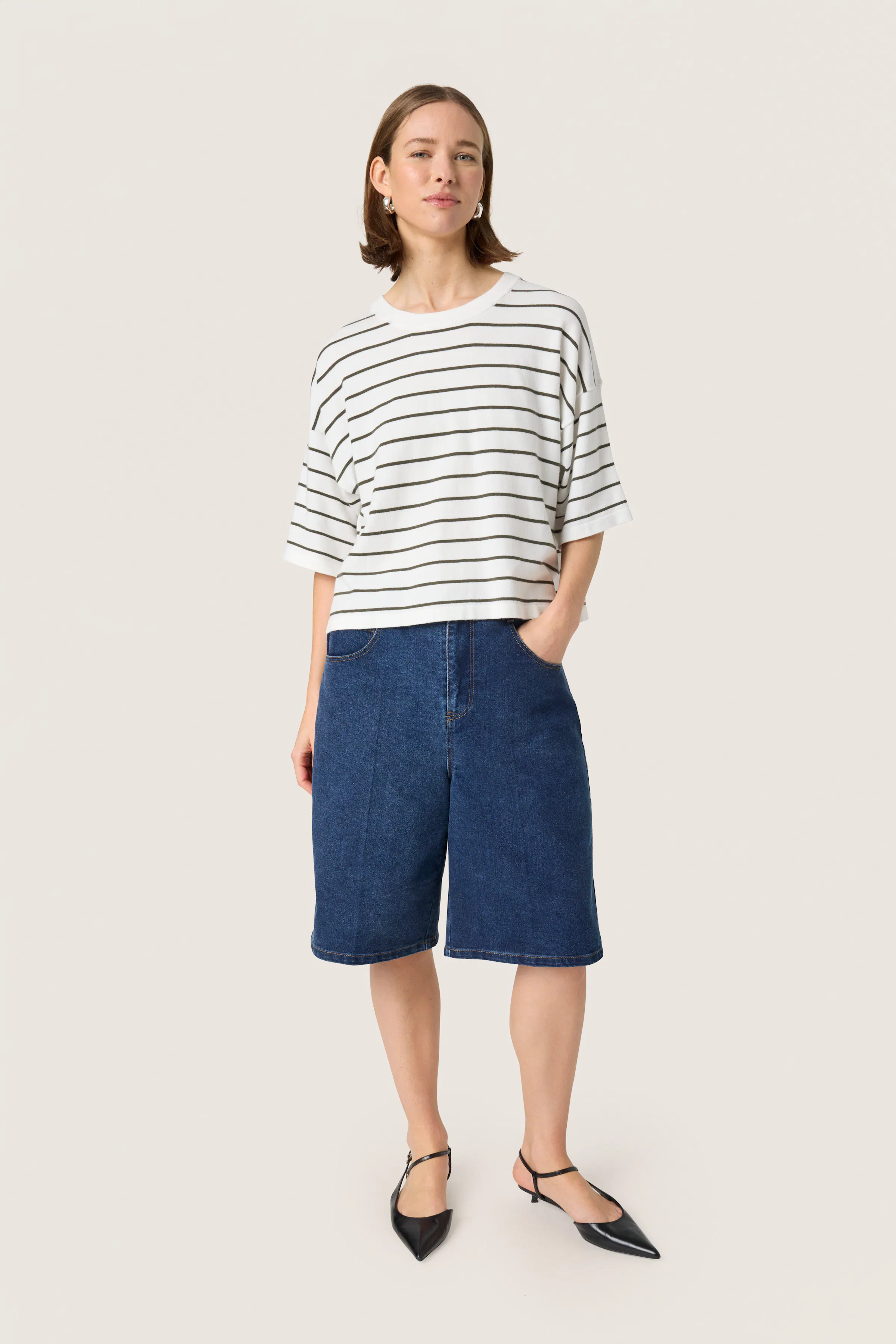 SLSpina Pullover LOOKBOOK FRONT 30408348-304297