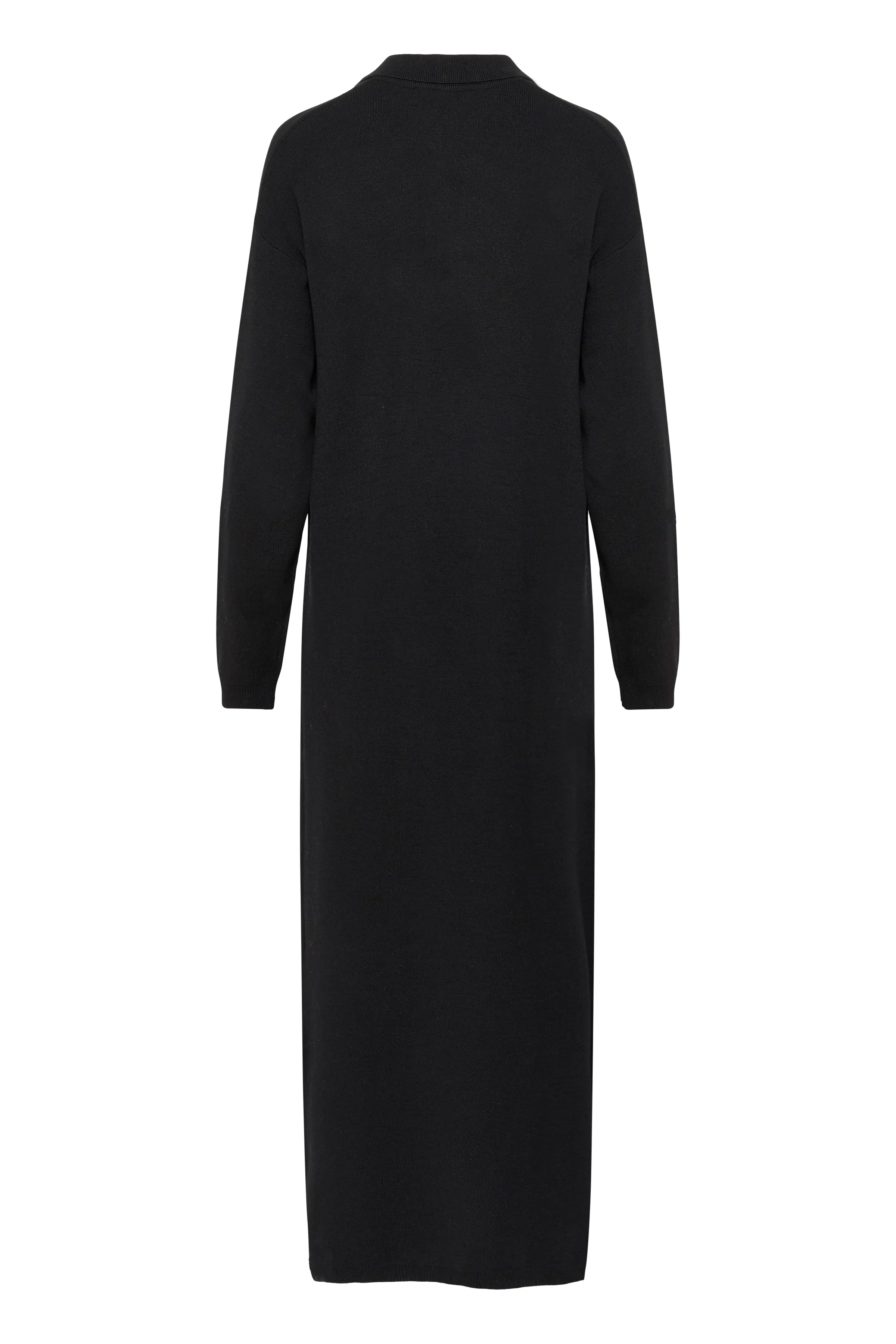 BPlucia Dress PACK BACK 40200040-100121