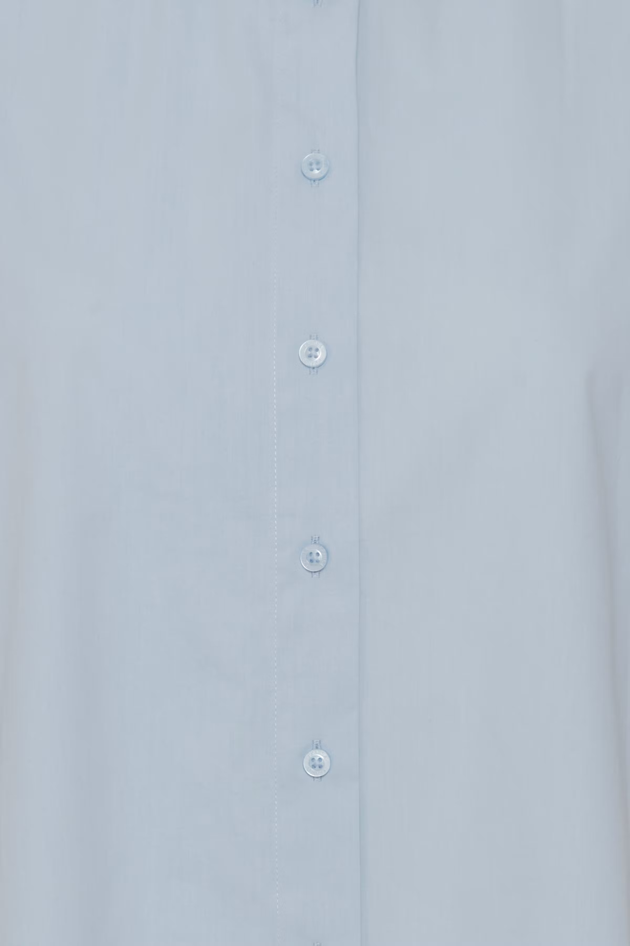 FRZASHIRT Skjorte PACK DETAIL 20611865-200730