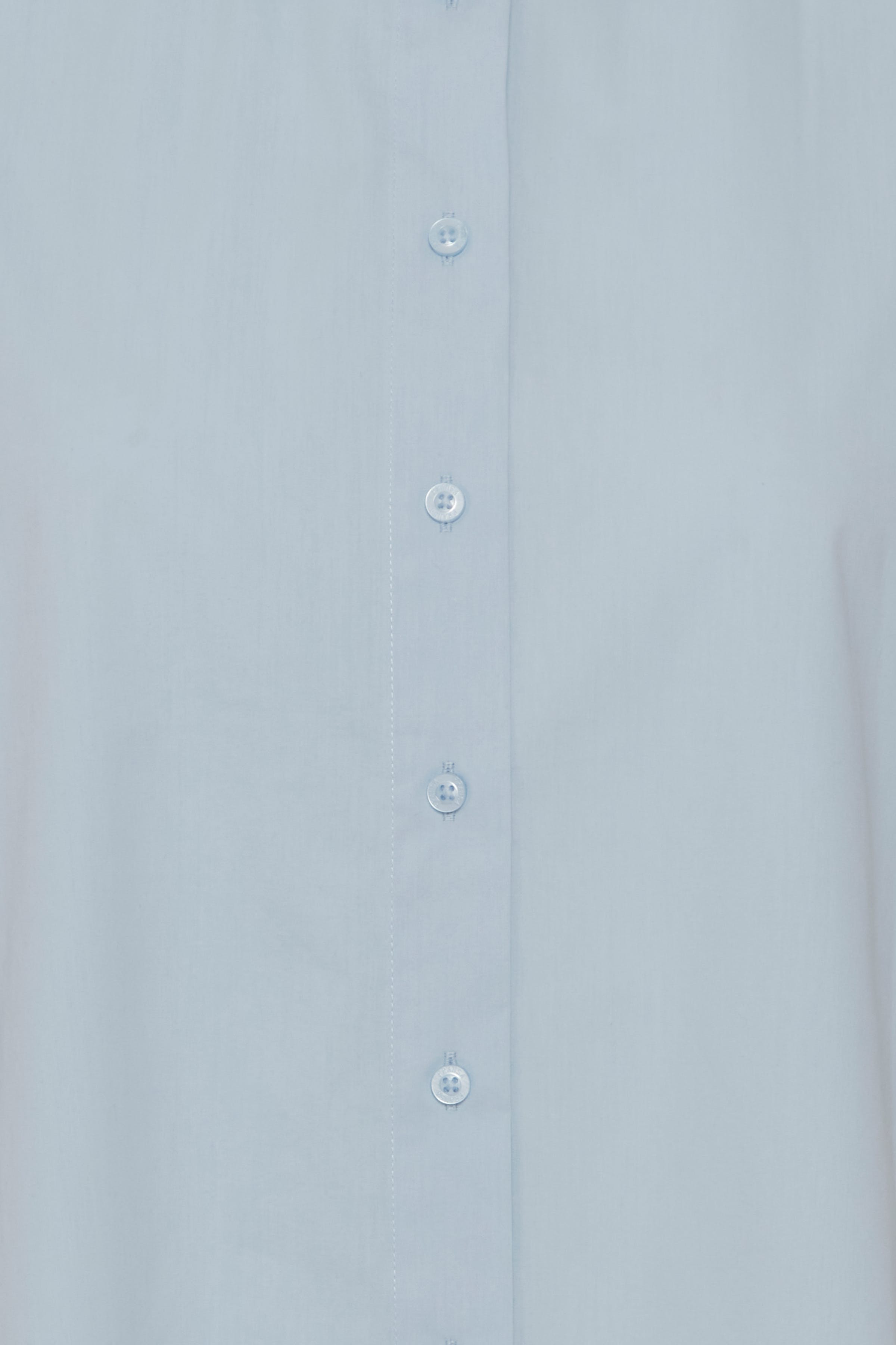 FRZASHIRT Shirt PACK DETAIL 20611865-200730