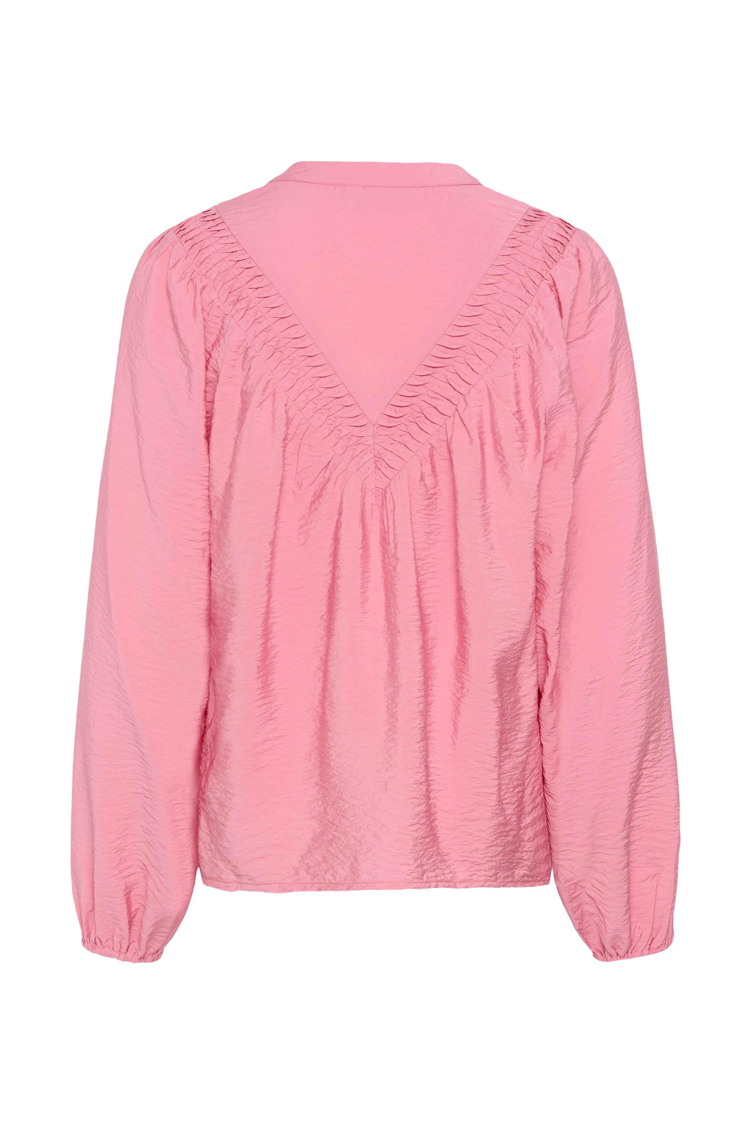 KAgilda Blouse PACK BACK 10512228-161715