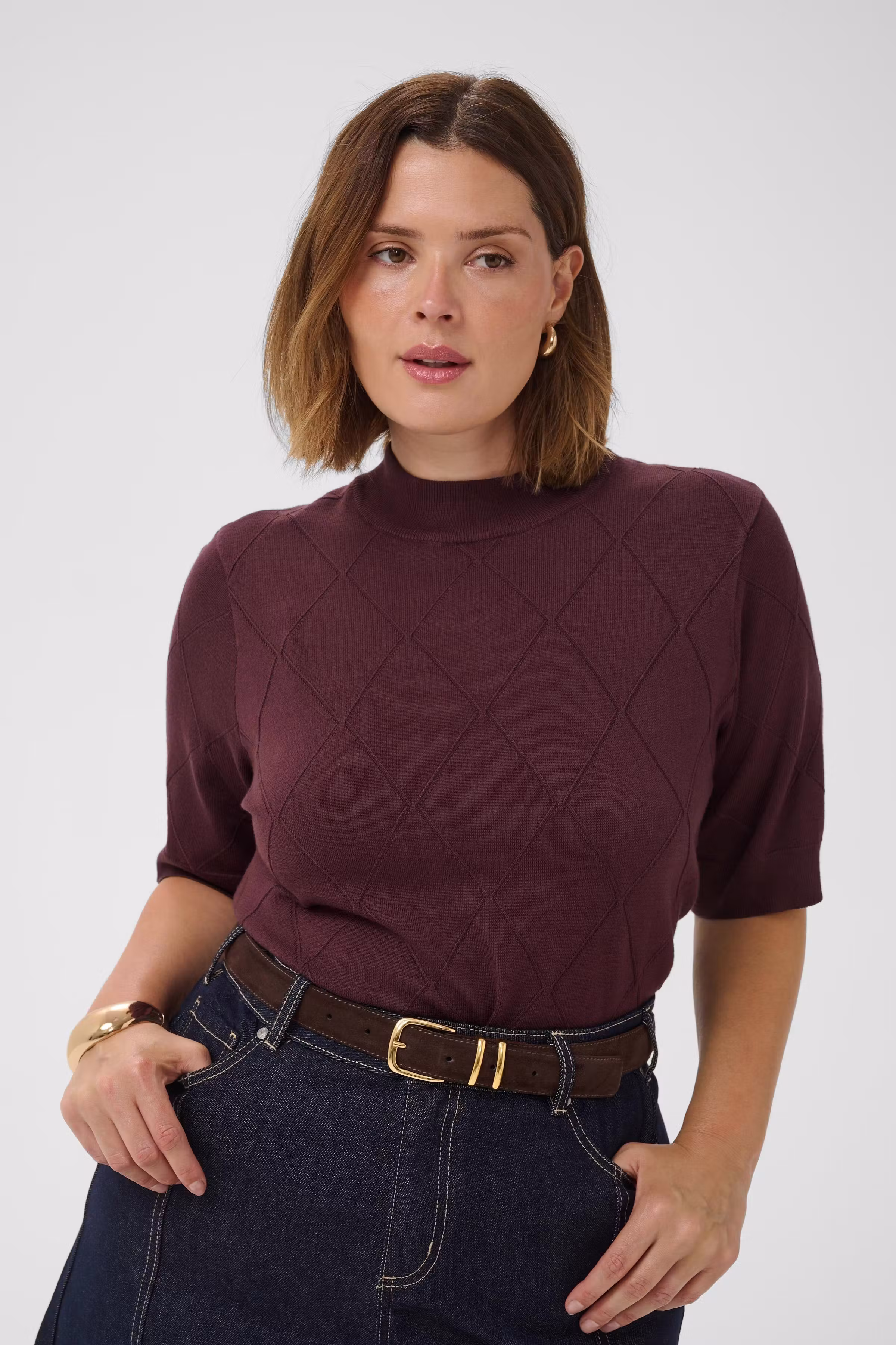 KCliva Pullover LOOKBOOK DETAIL 10584392-191619