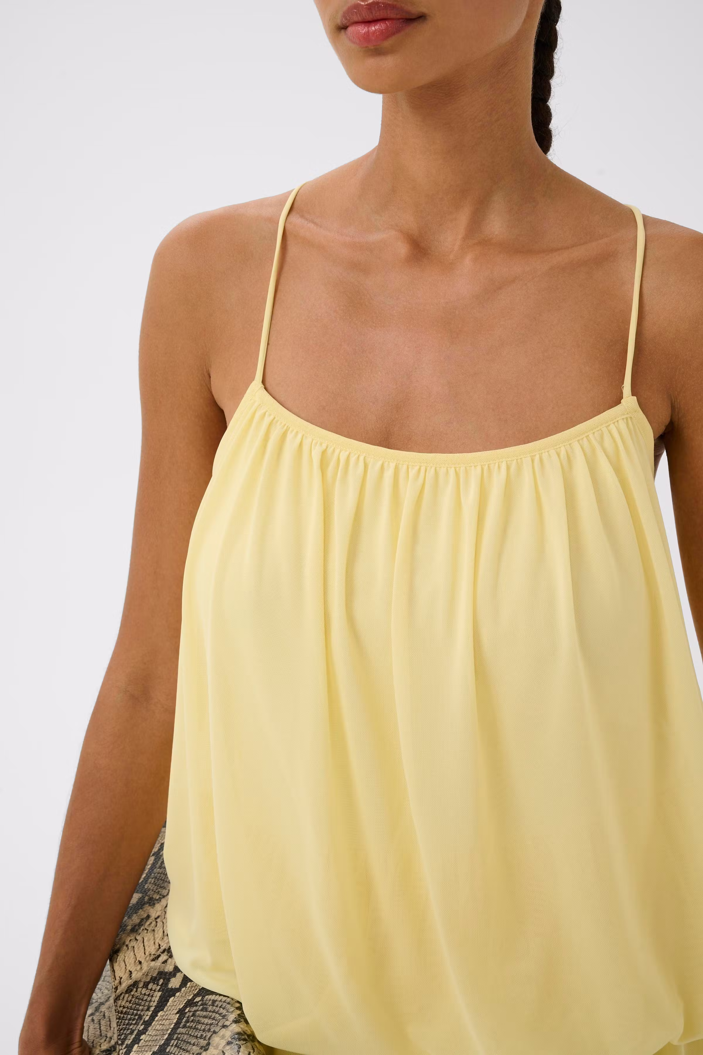 GZsamera Dress LOOKBOOK DETAIL 10911215-120722