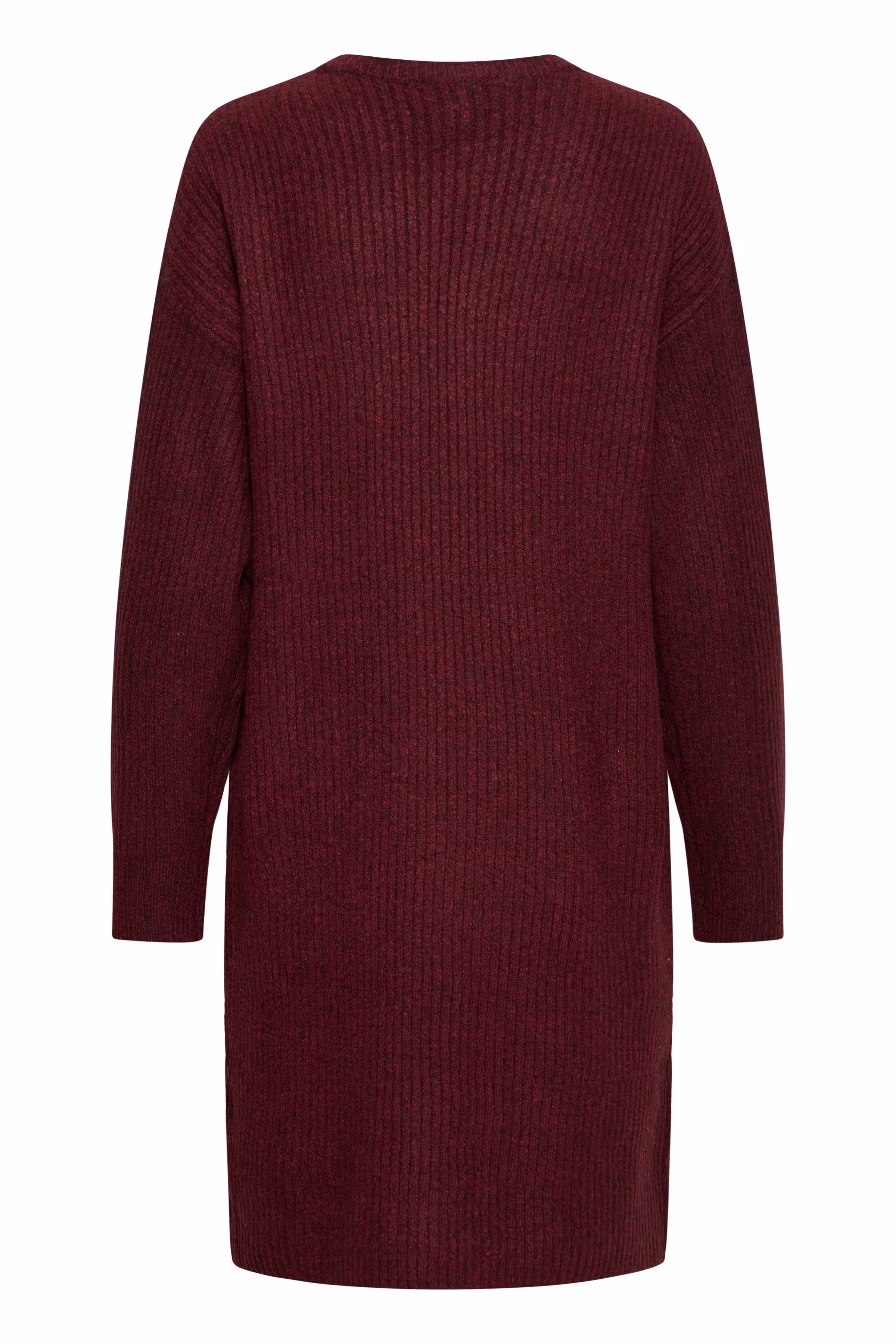 BYONEMA Jurk PACK BACK 20813901-1916271