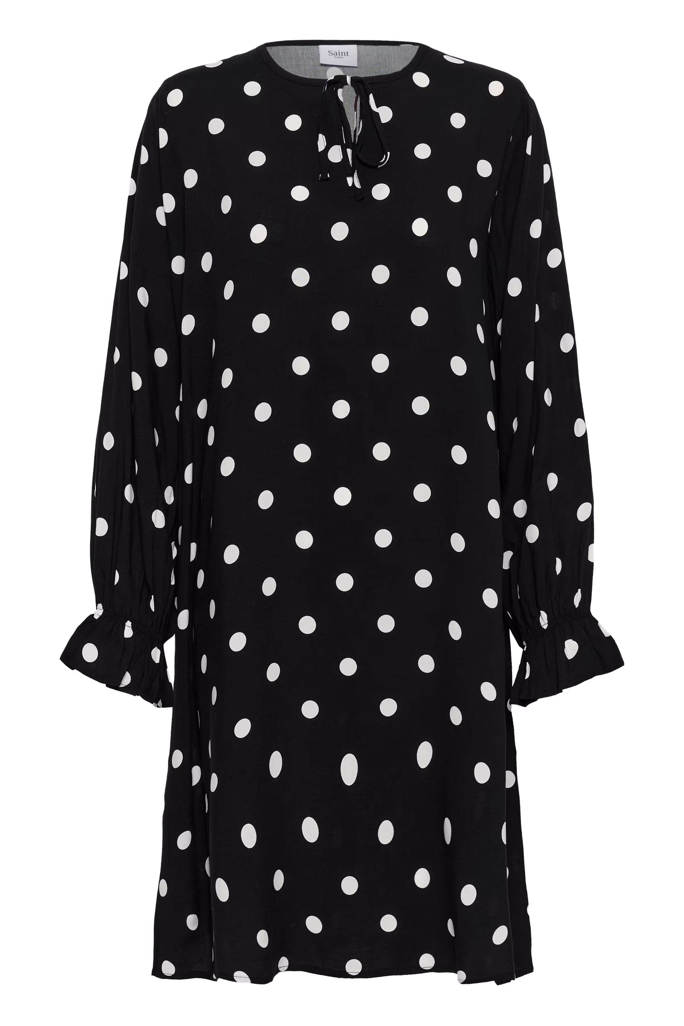 PaiceSZ Kleid PACK FRONT 30514926-304621