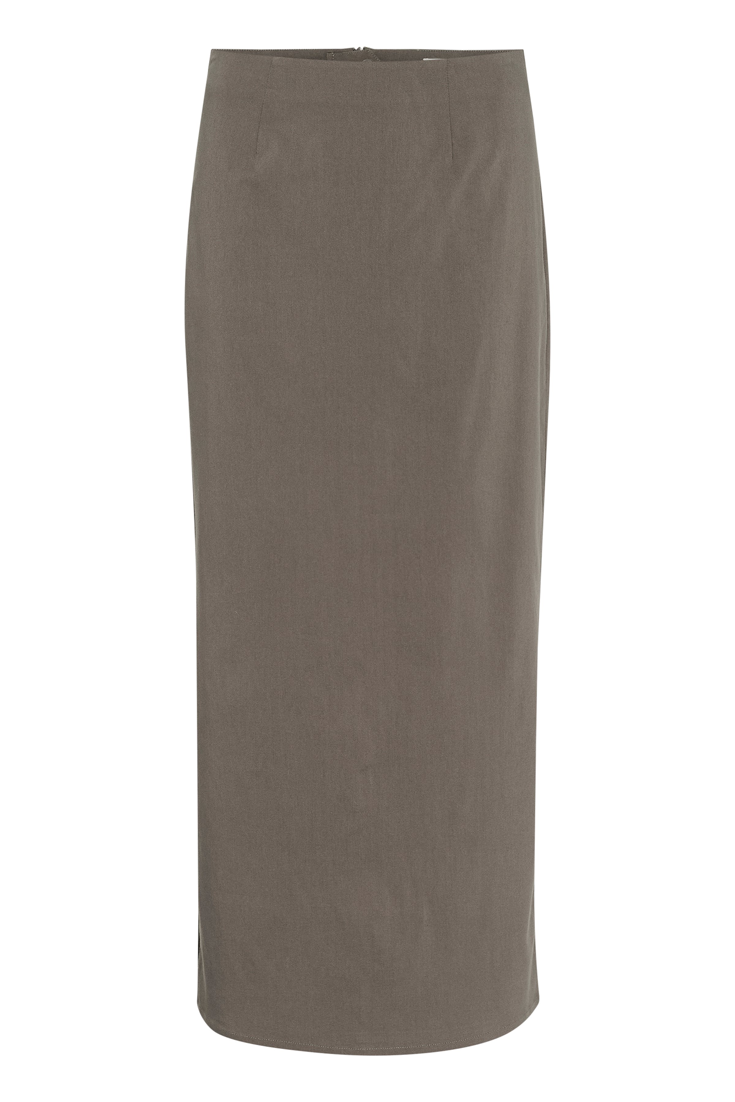 SoraMW Nederdel PACK FRONT 10705007-190810