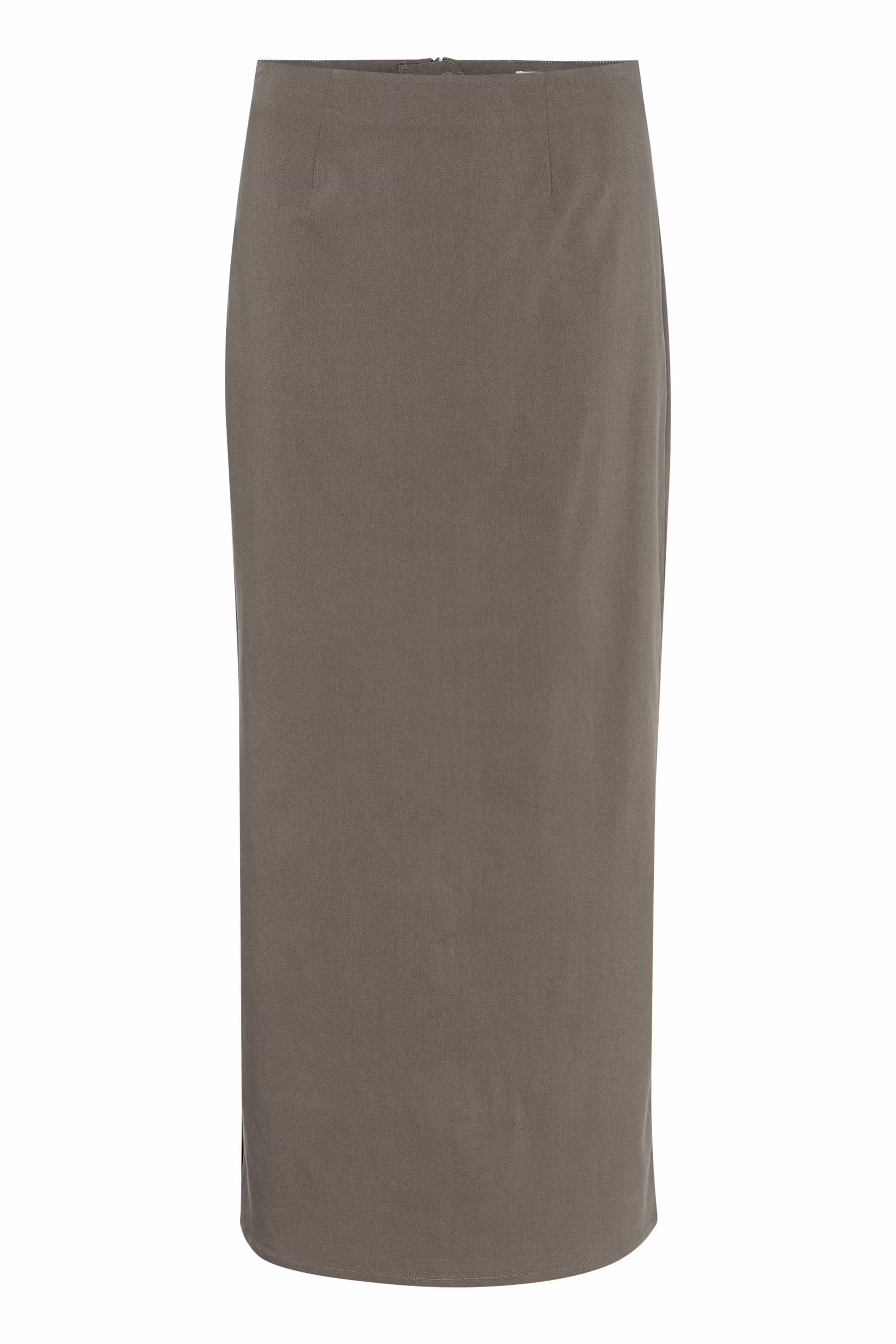 SoraMW Skjørt PACK FRONT 10705007-190810