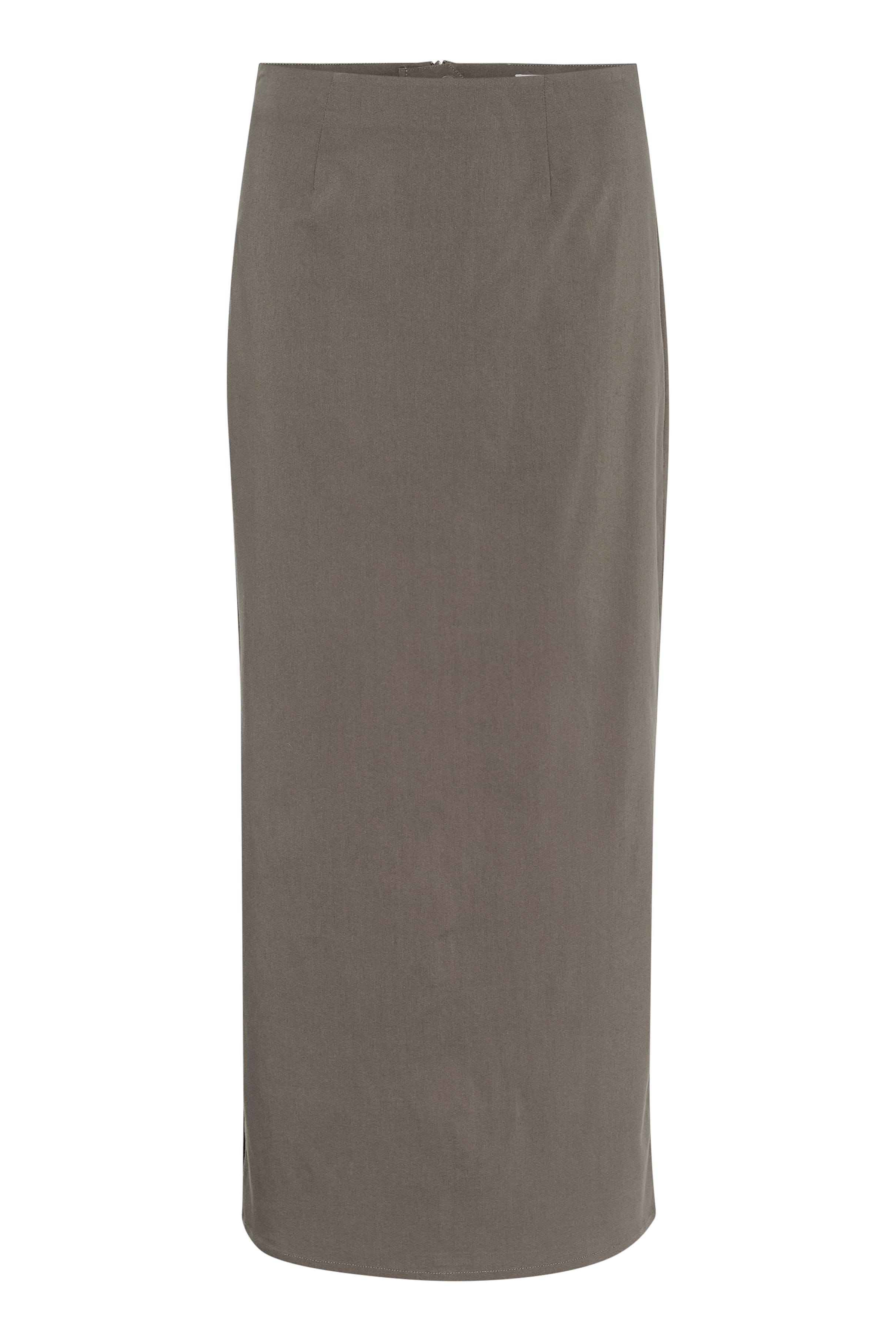 SoraMW Rok PACK FRONT 10705007-190810