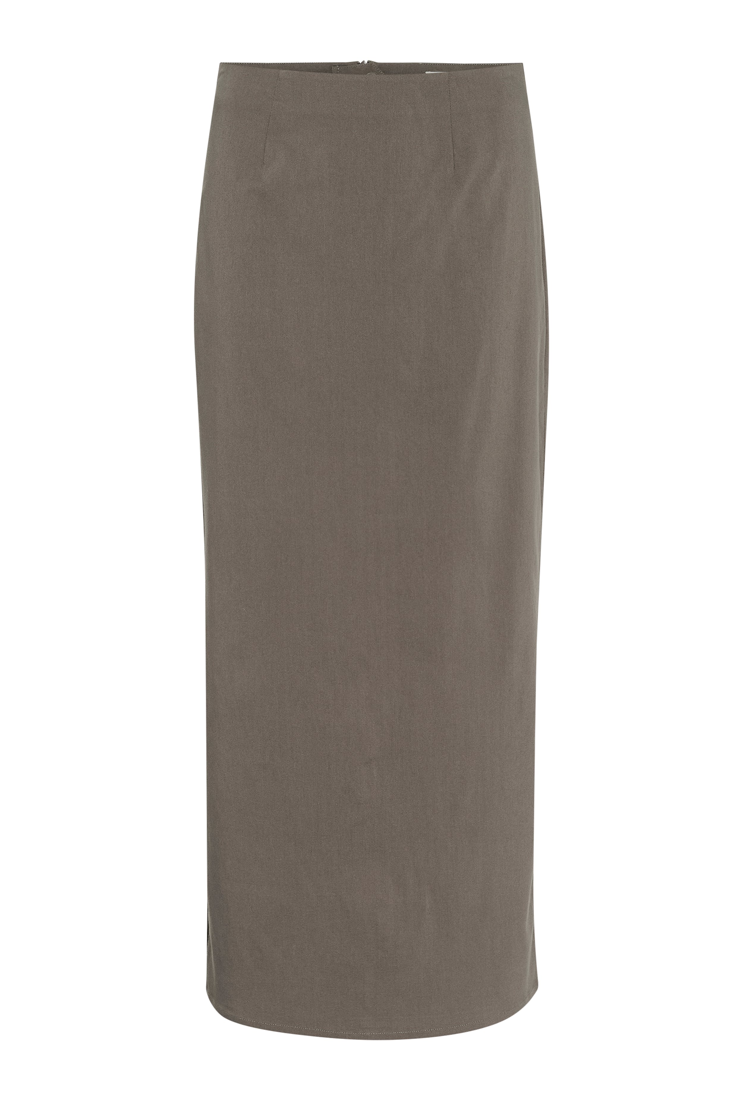 SoraMW Rok PACK FRONT 10705007-190810