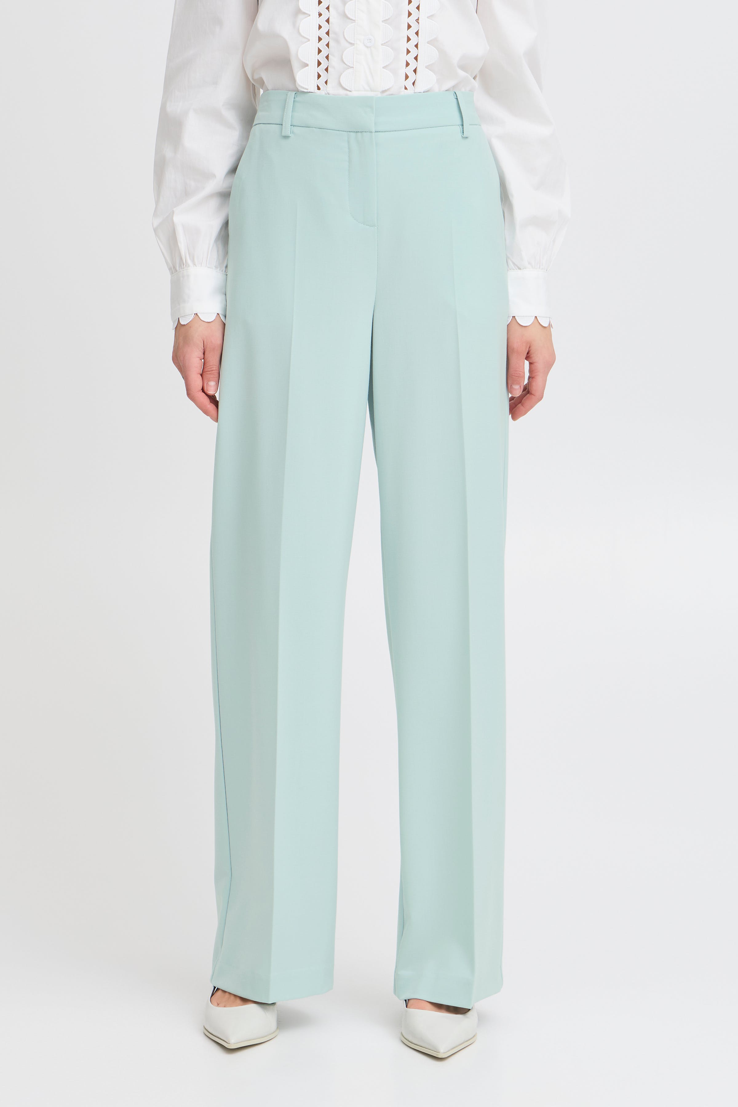 BYDANTA Hose LOOKBOOK FRONT 20806640-154707