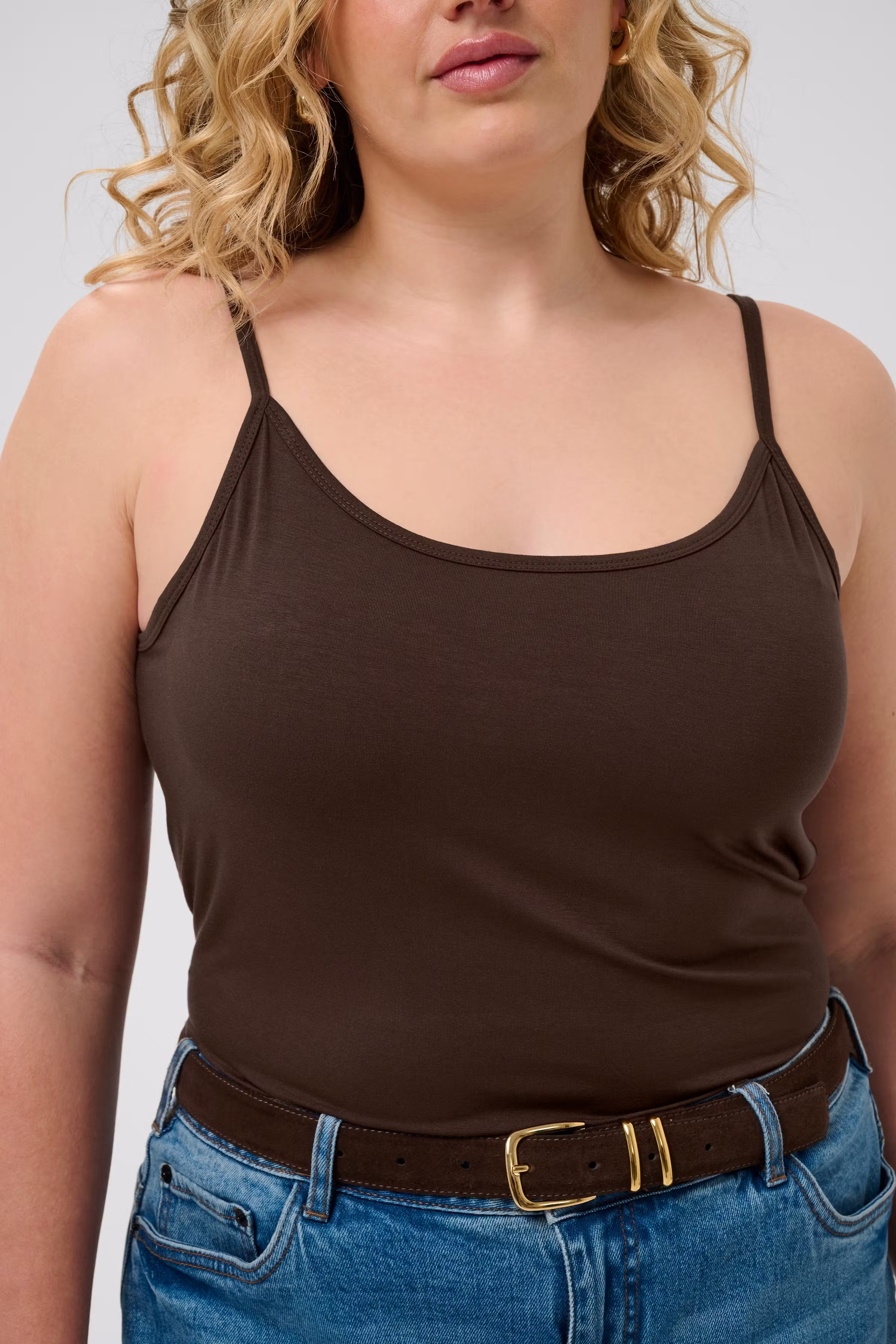 KCjena Top LOOKBOOK DETAIL 10582744-190915