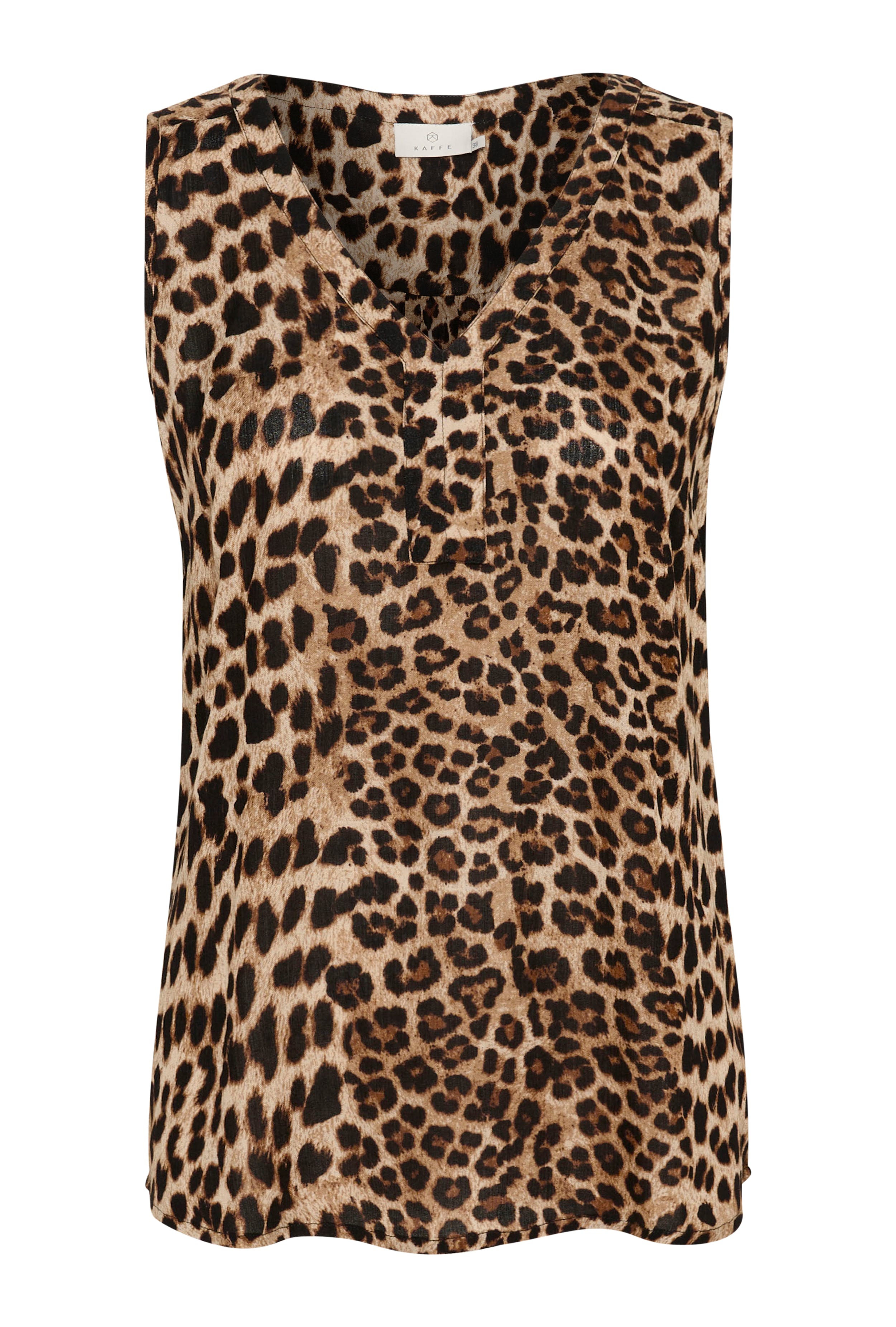 KAamber Leopard Top PACK FRONT 10508255-105798
