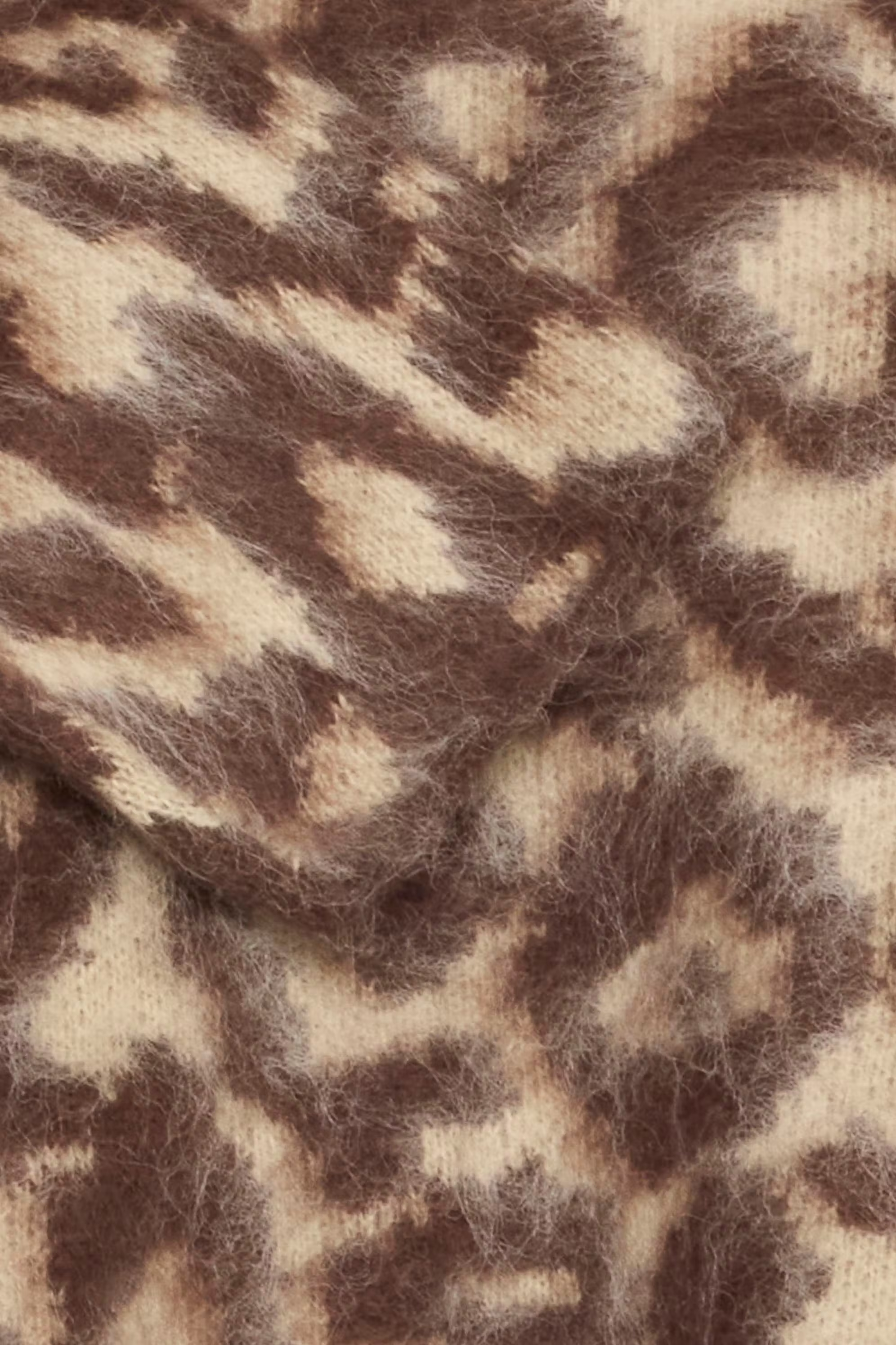 SBBEKA Pullover PACK DETAIL 22100777-190912