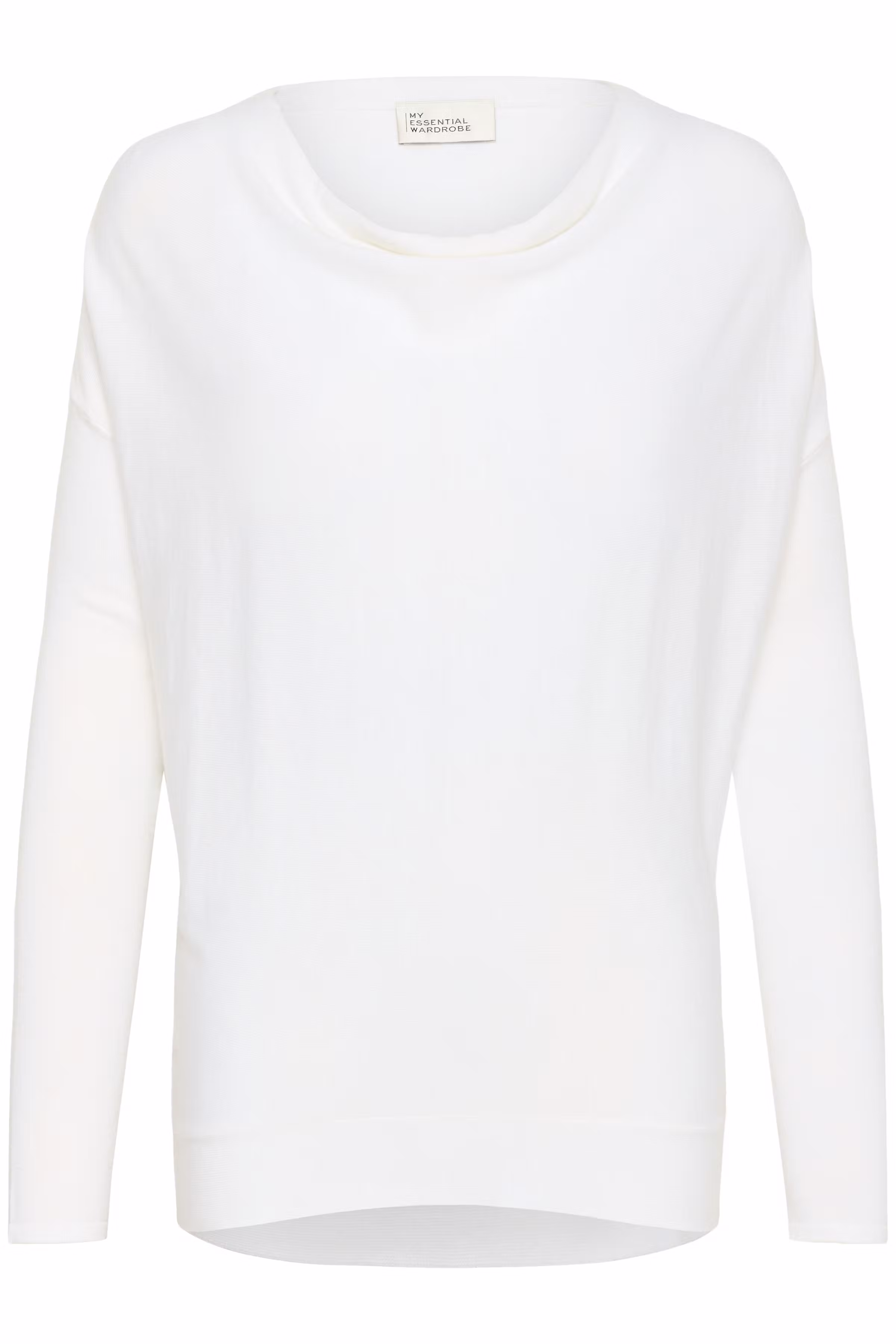 MWPolly Pullover PACK FRONT 10705397-110602