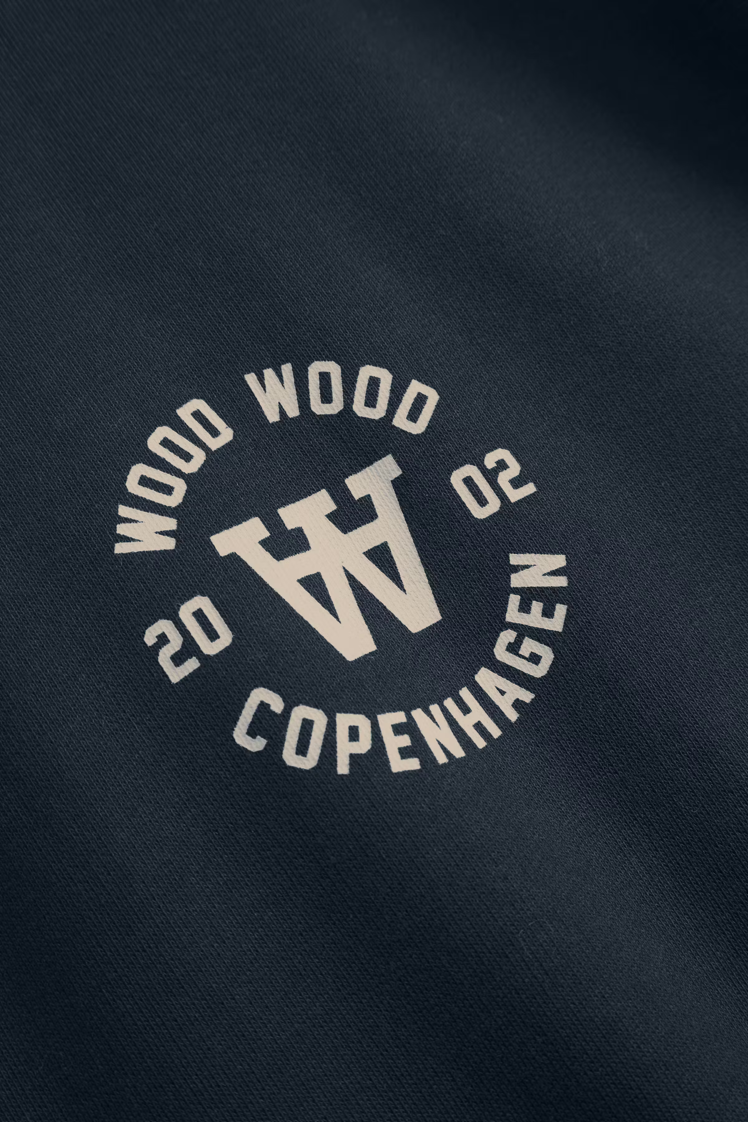 WWCass Sweatshirt PACK DETAIL 30251459-194009