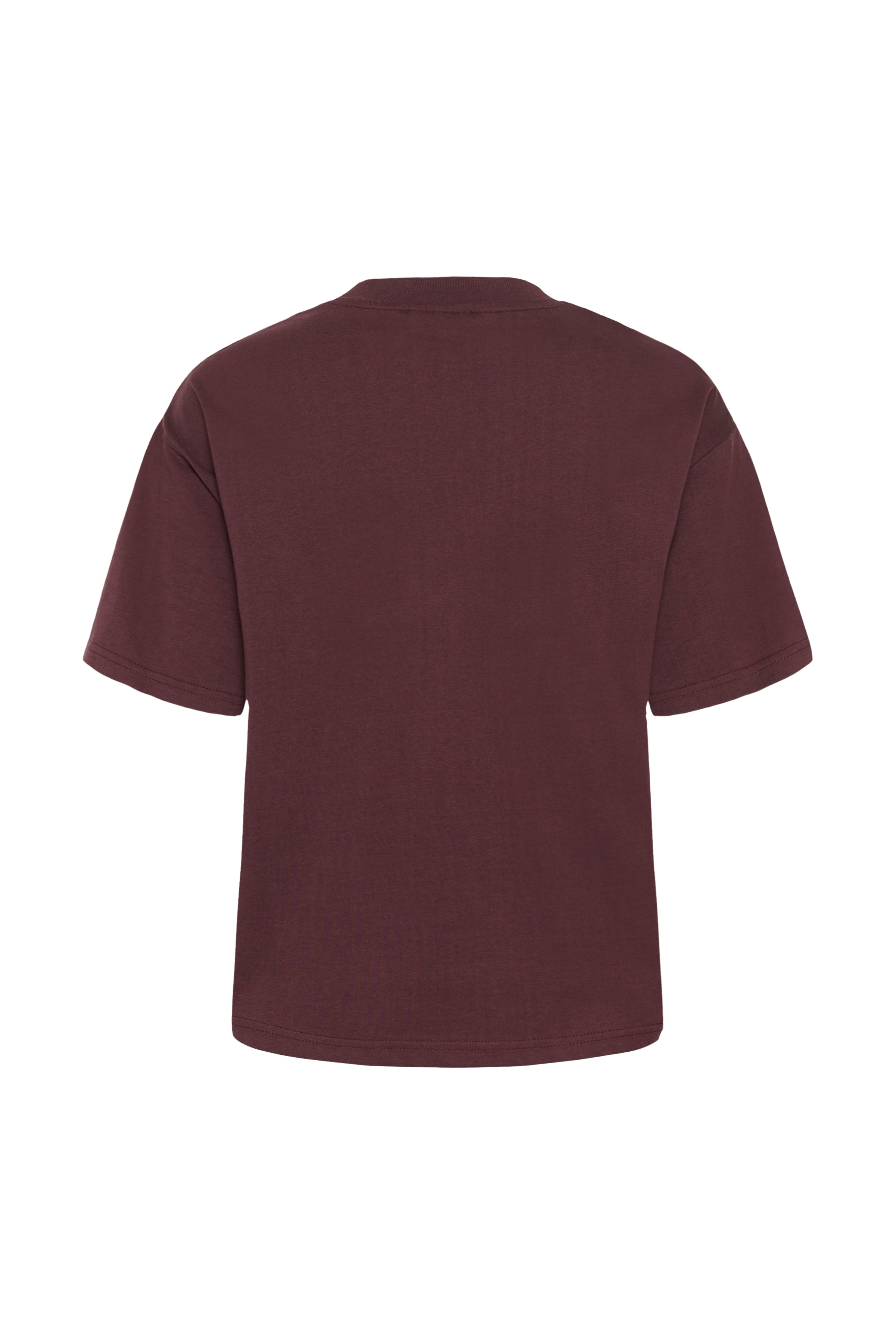 KAginnie T-shirt PACK BACK 10512114-191619