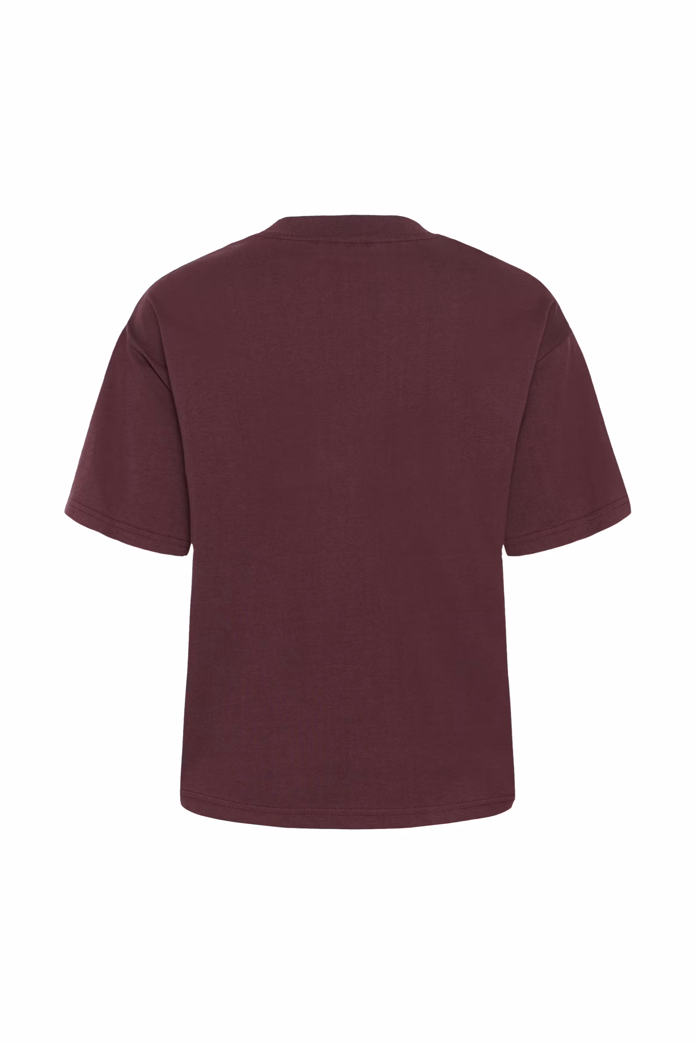 KAginnie T-shirt PACK BACK 10512114-191619