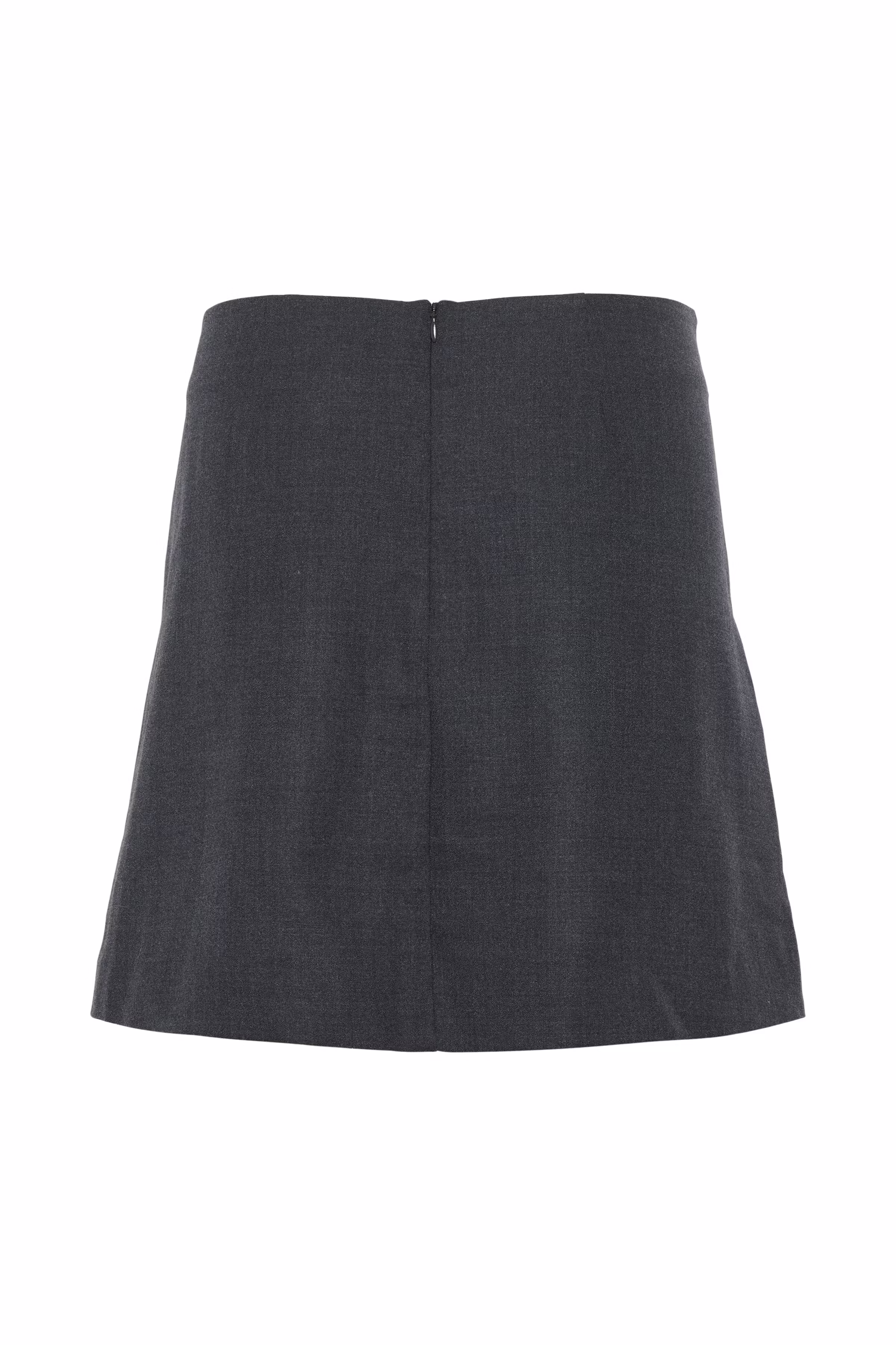 BuneIW Skirt PACK BACK 30108583-302304