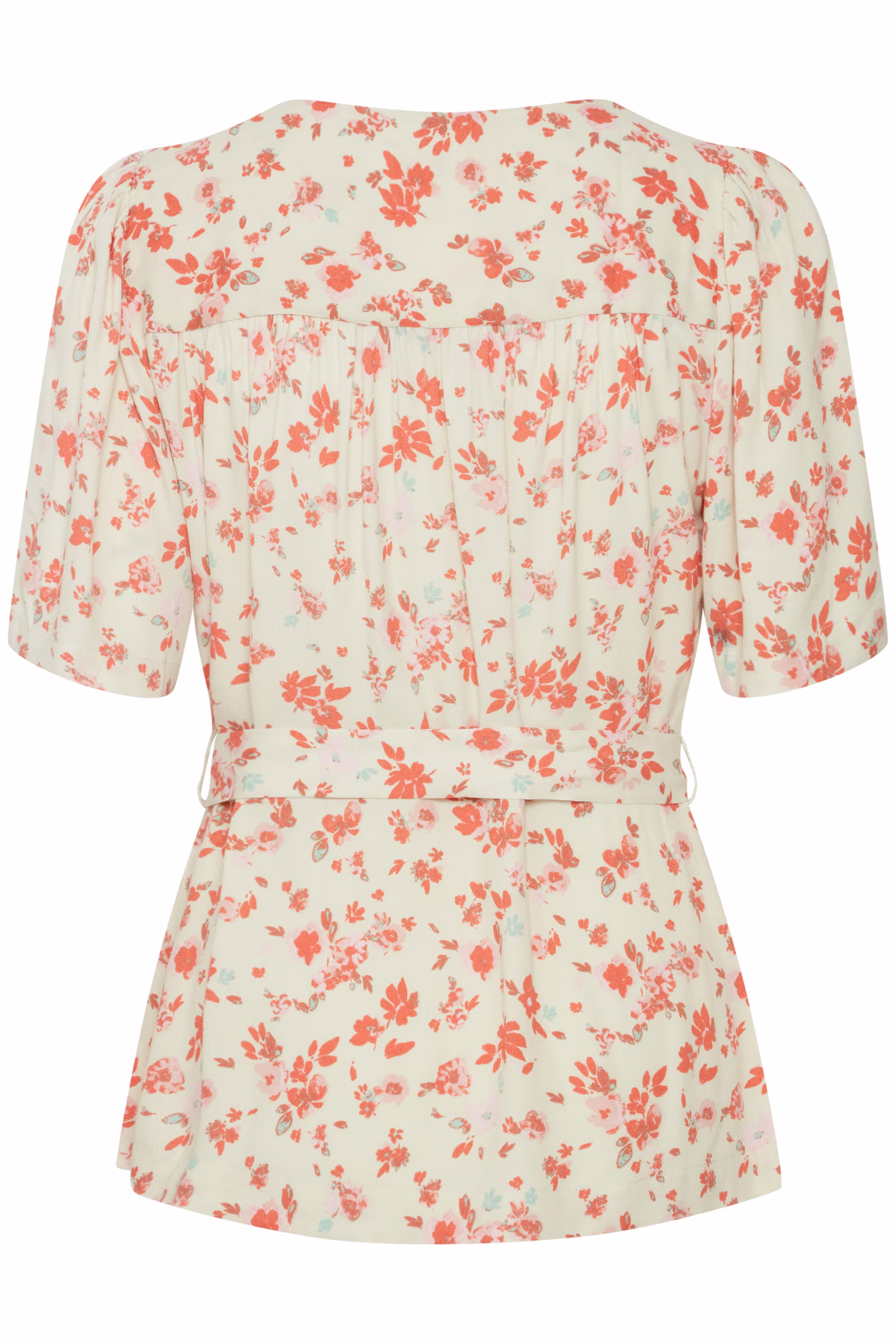 IRROSIE Hemd PACK BACK 20120587-202789