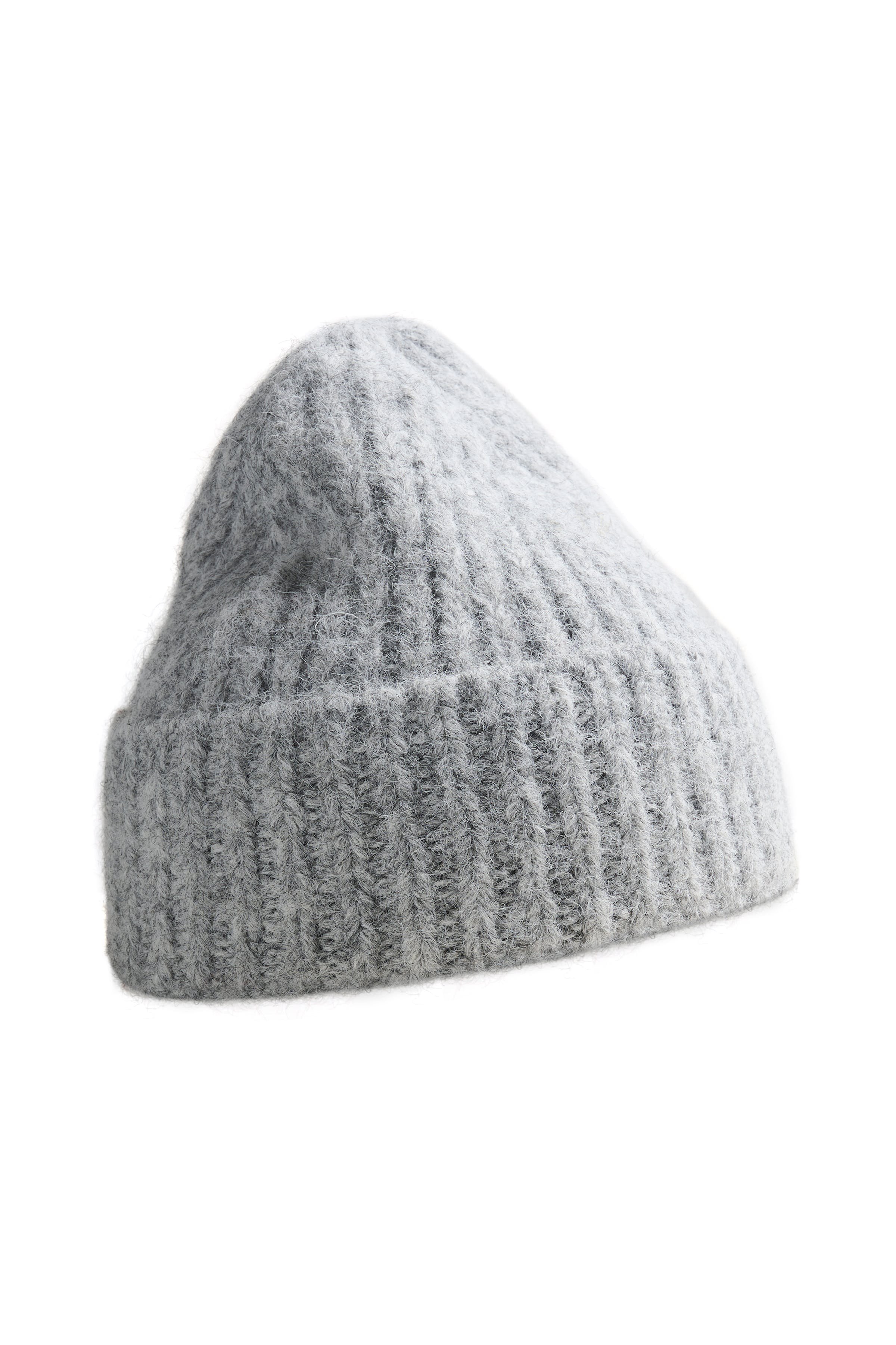 KAhenry Hatt PACK FRONT 10510407-100123