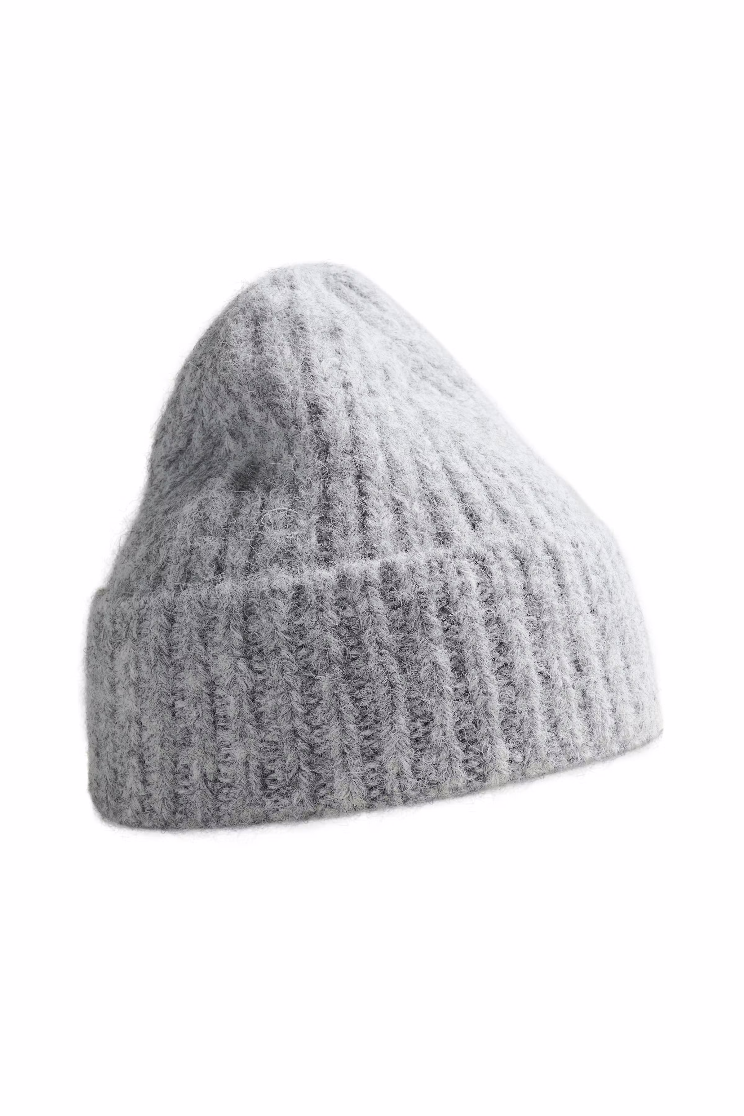 KAhenry Hatt PACK FRONT 10510407-100123