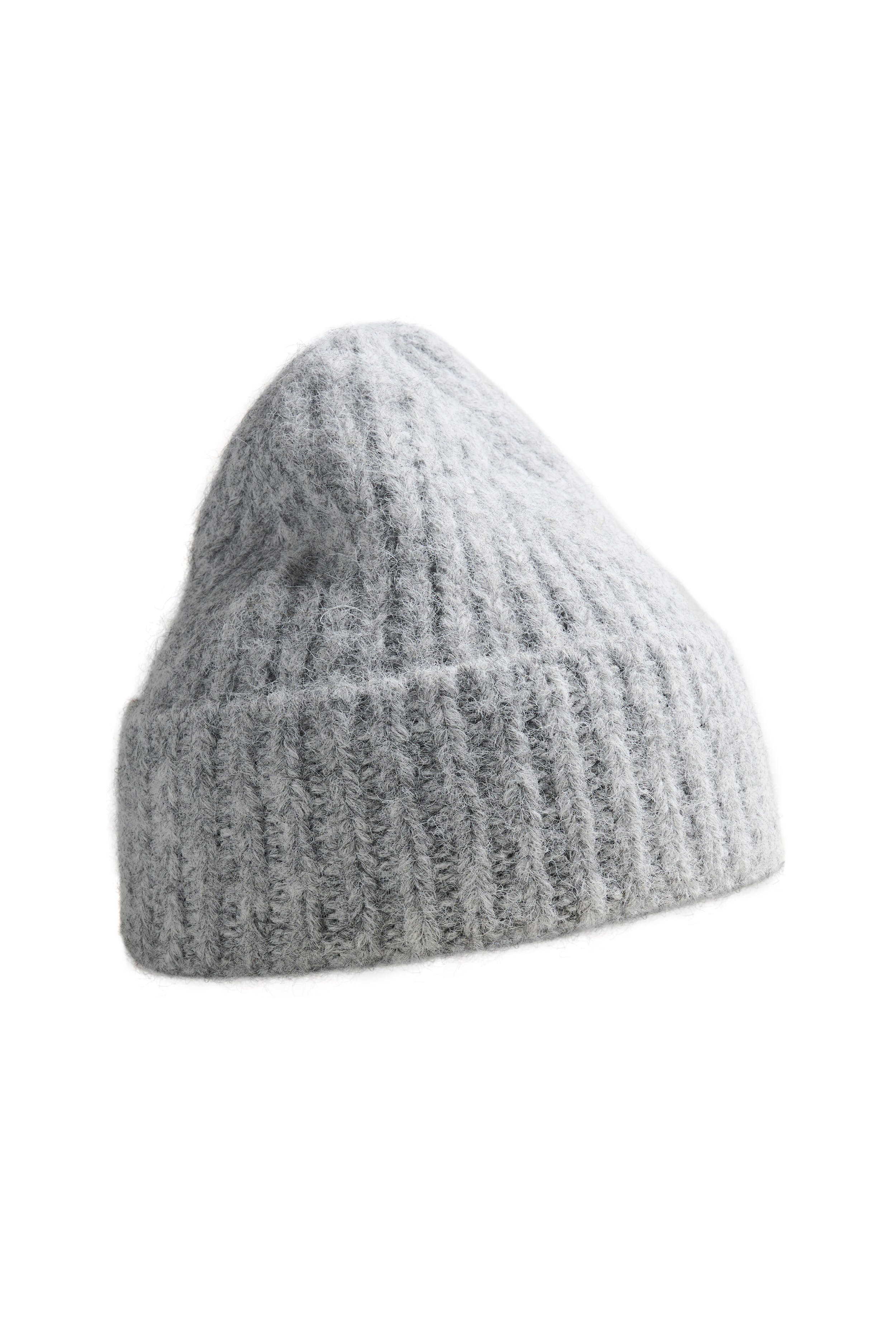 KAhenry Pet PACK FRONT 10510407-100123