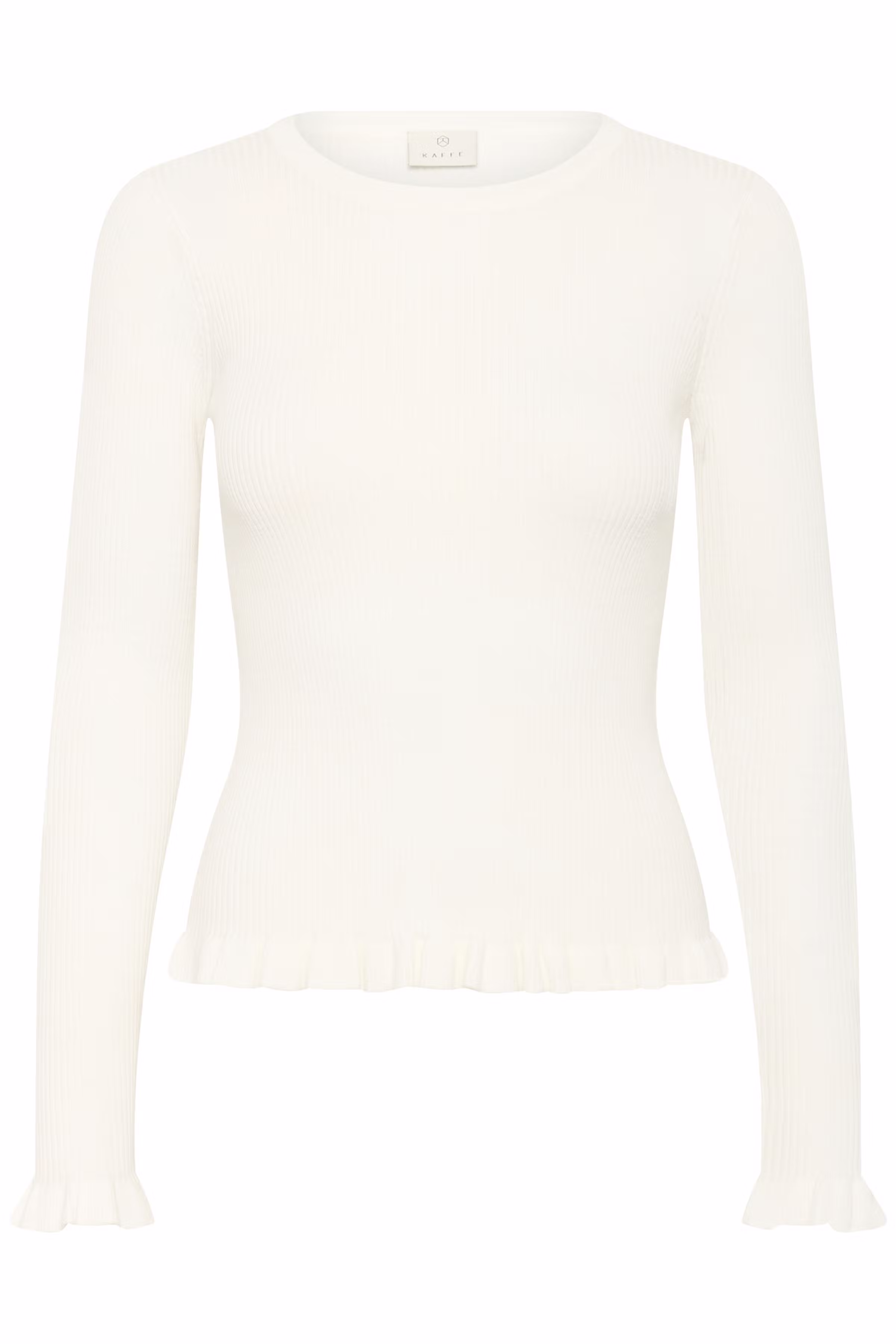 KAariela Pullover PACK FRONT 10511466-110602